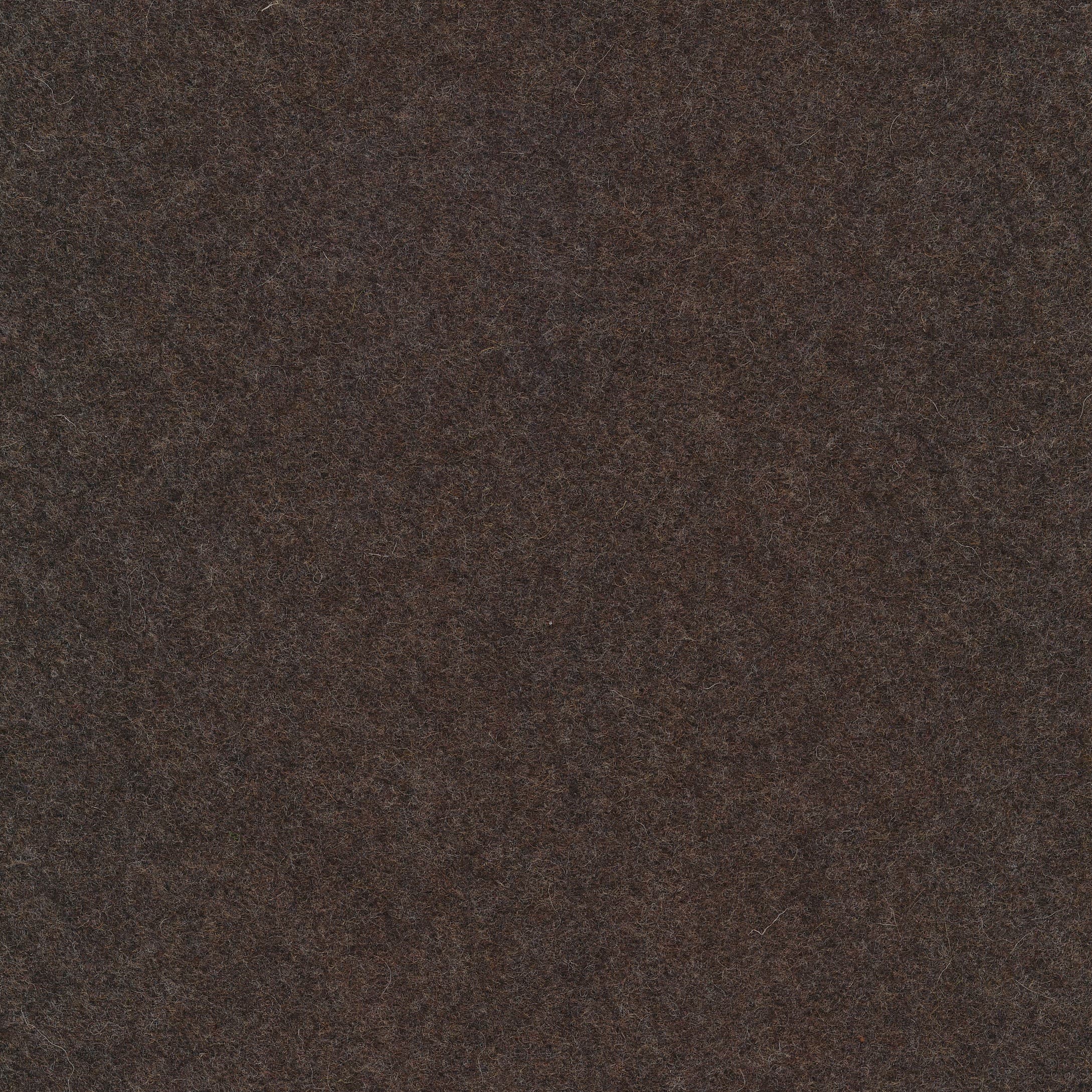 Facet taupe 1008