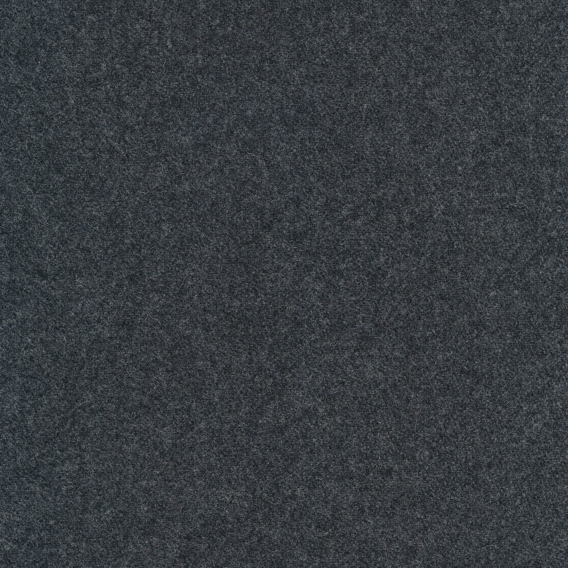 Facet middengrijs 1001