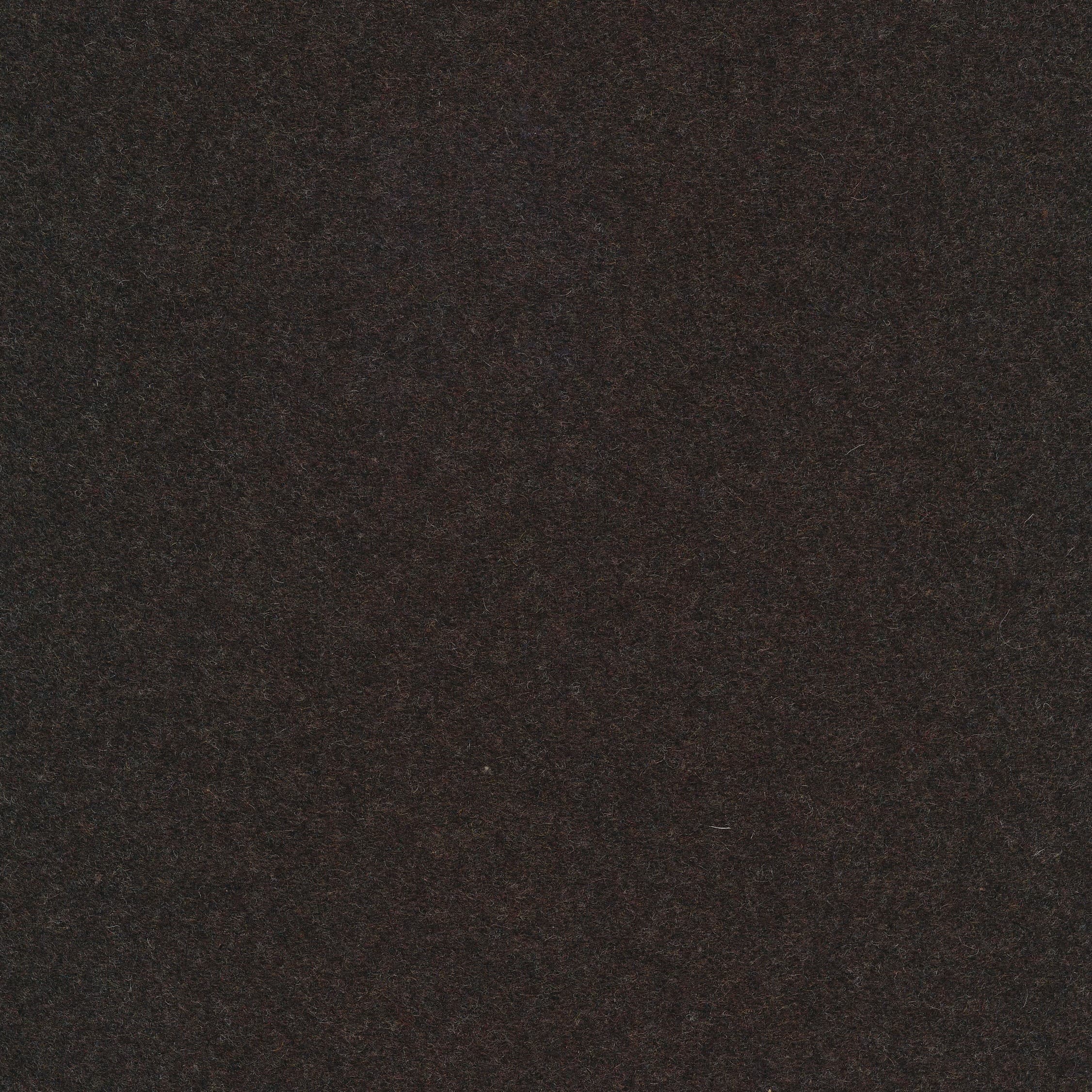 Facet darkbrown 18