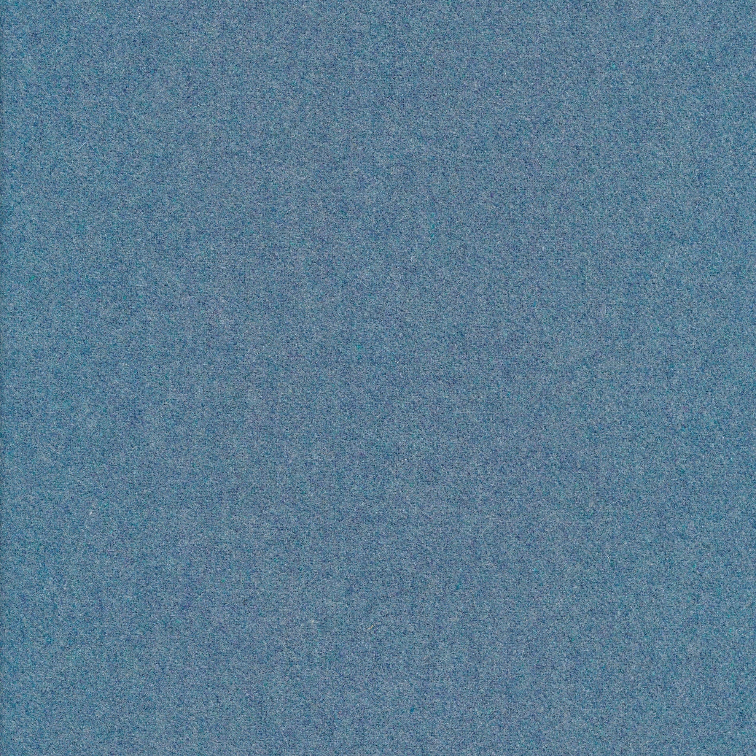 Facet light blue 41