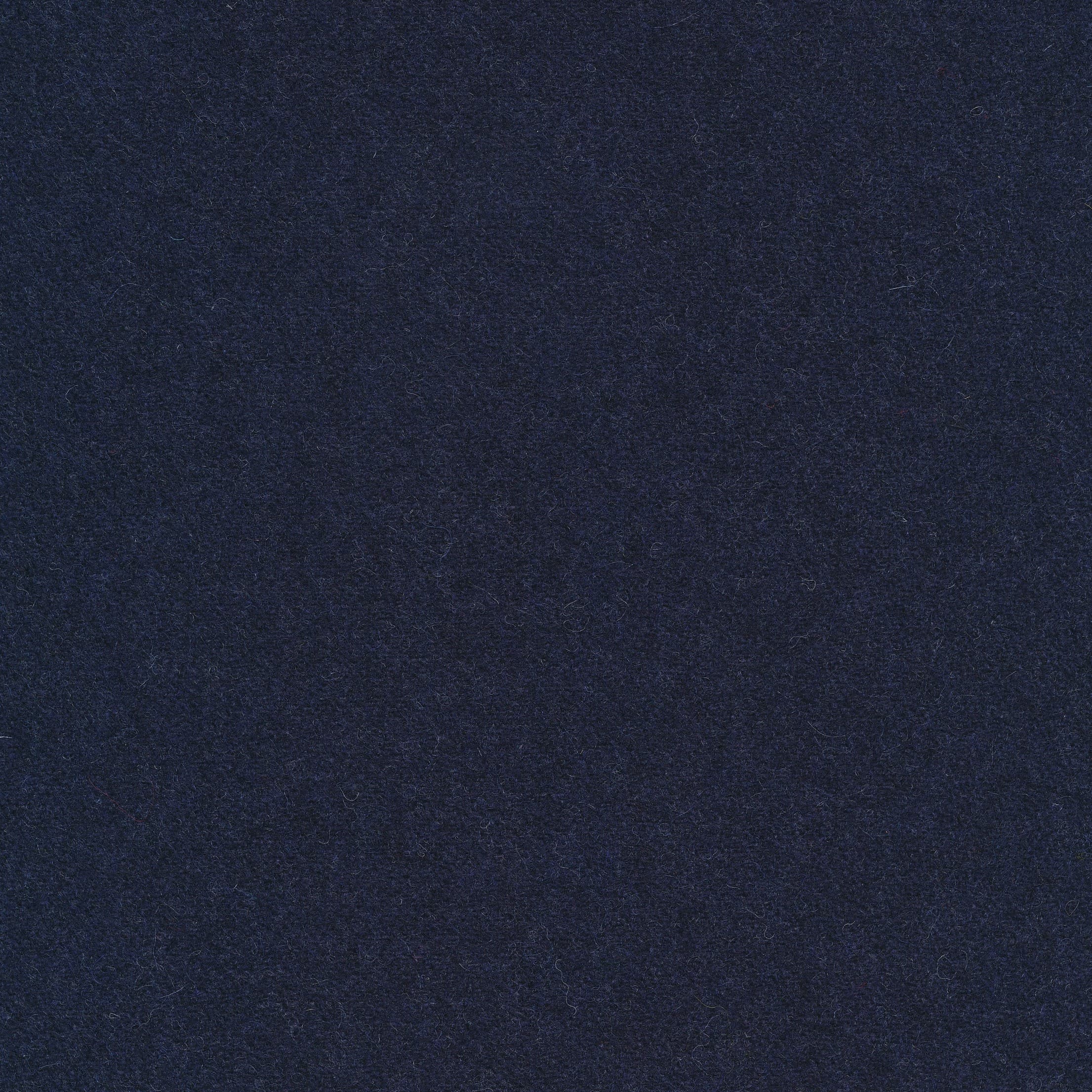 Facet navy 1007