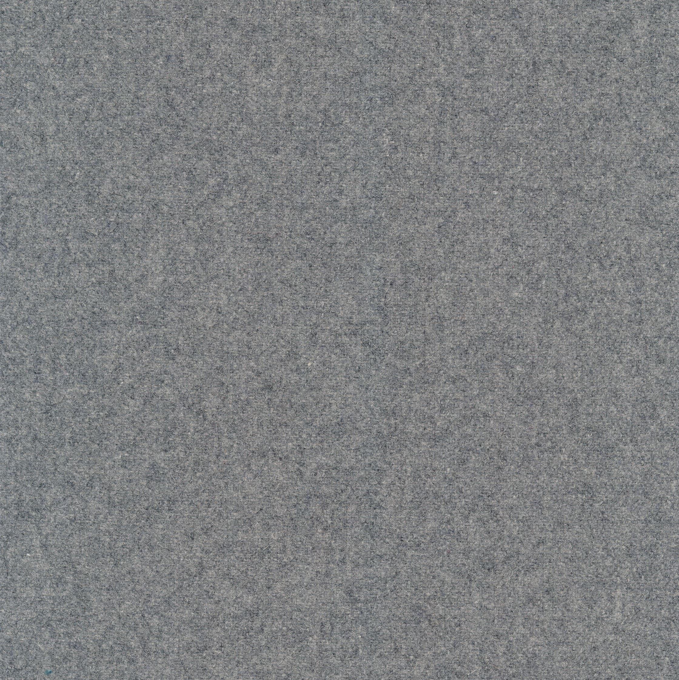 Facet lichtgrijs 1000