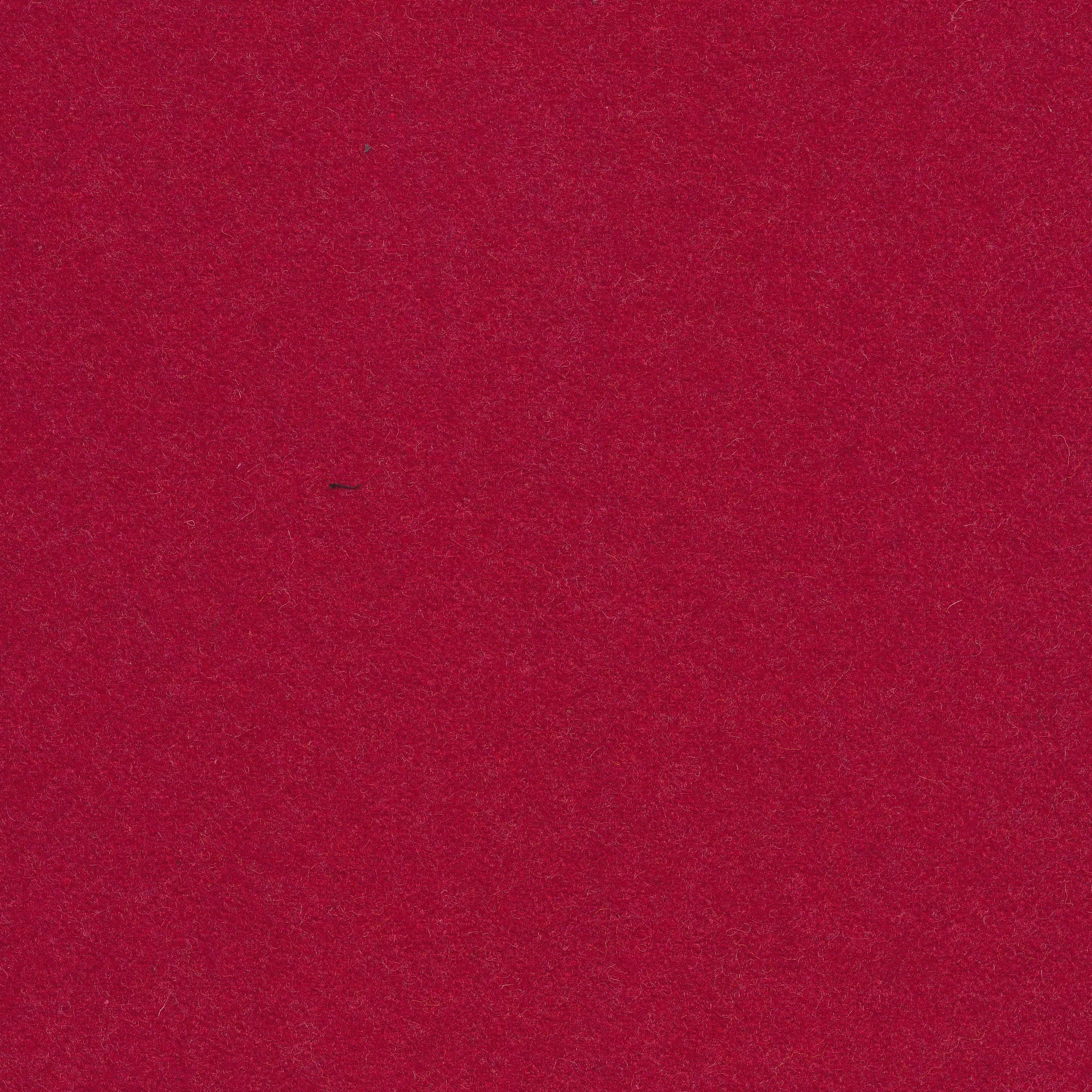 Facet red 2011