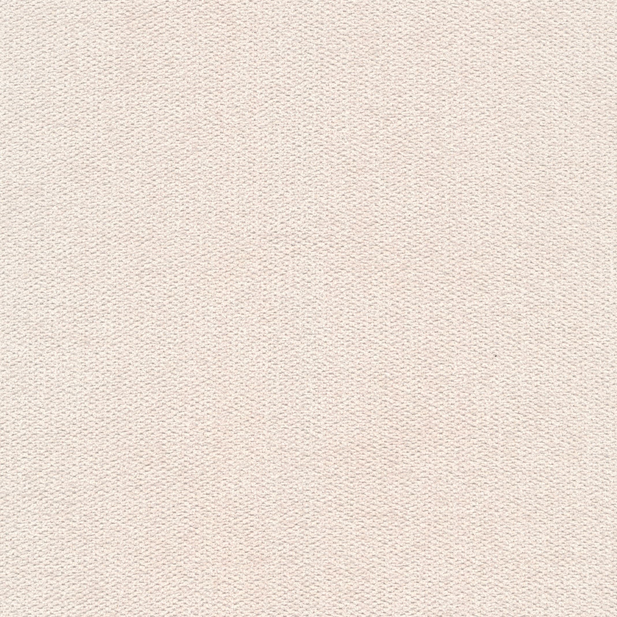 Mine 02 cream