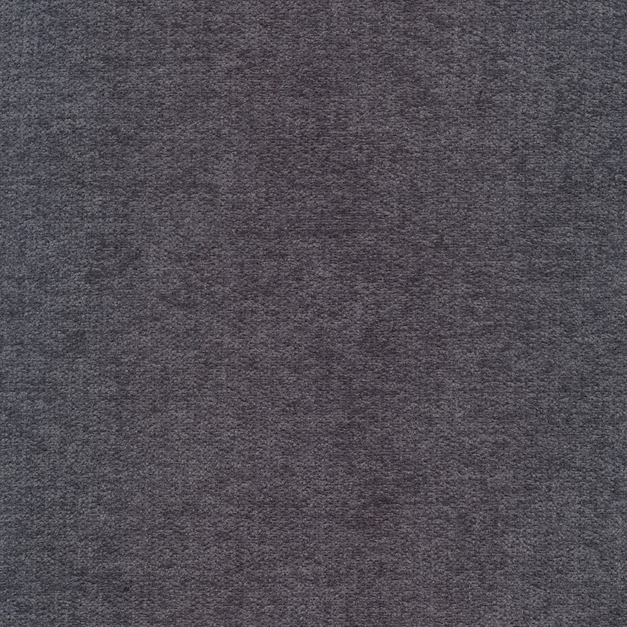 Mine 65 grey