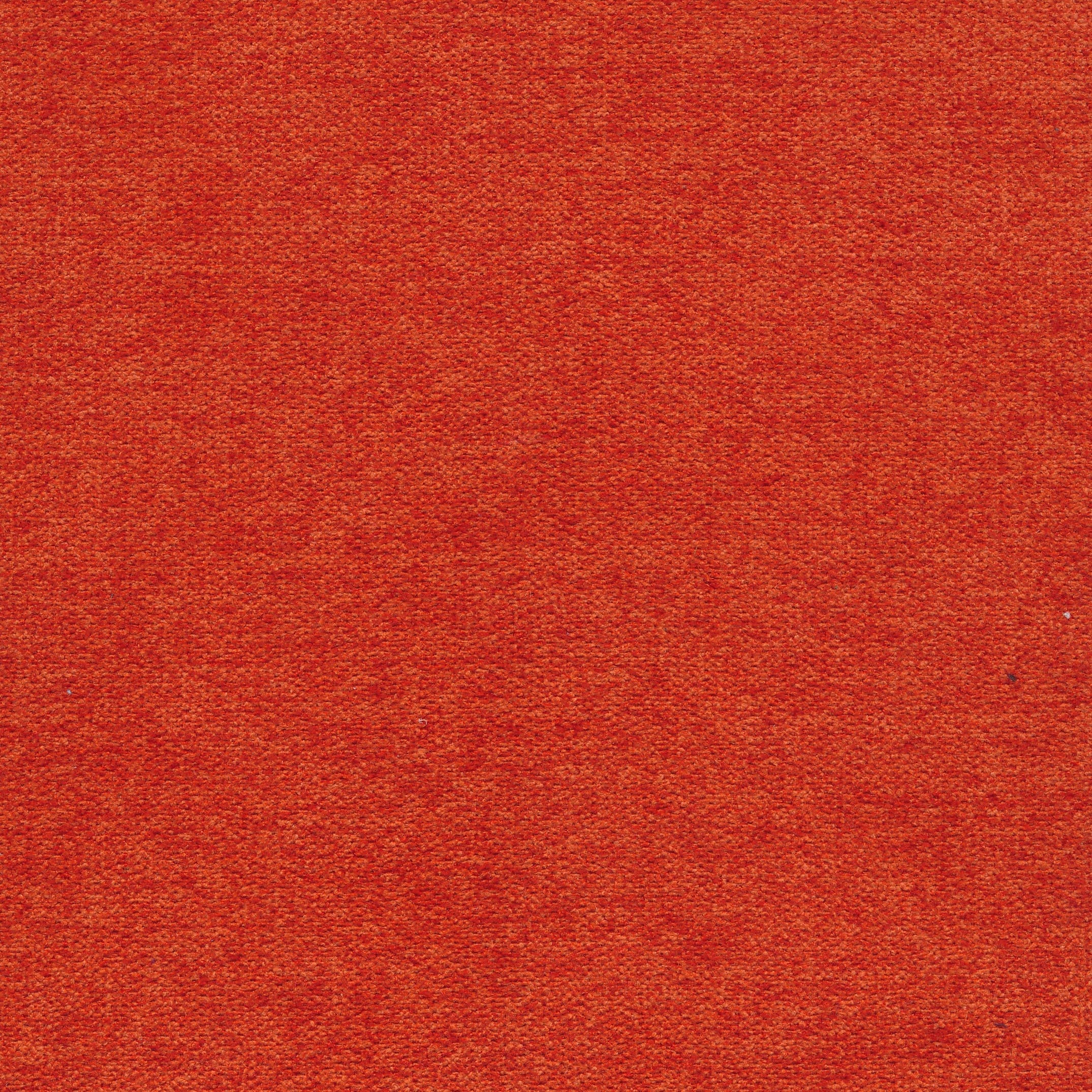 Mine 129 mandarin