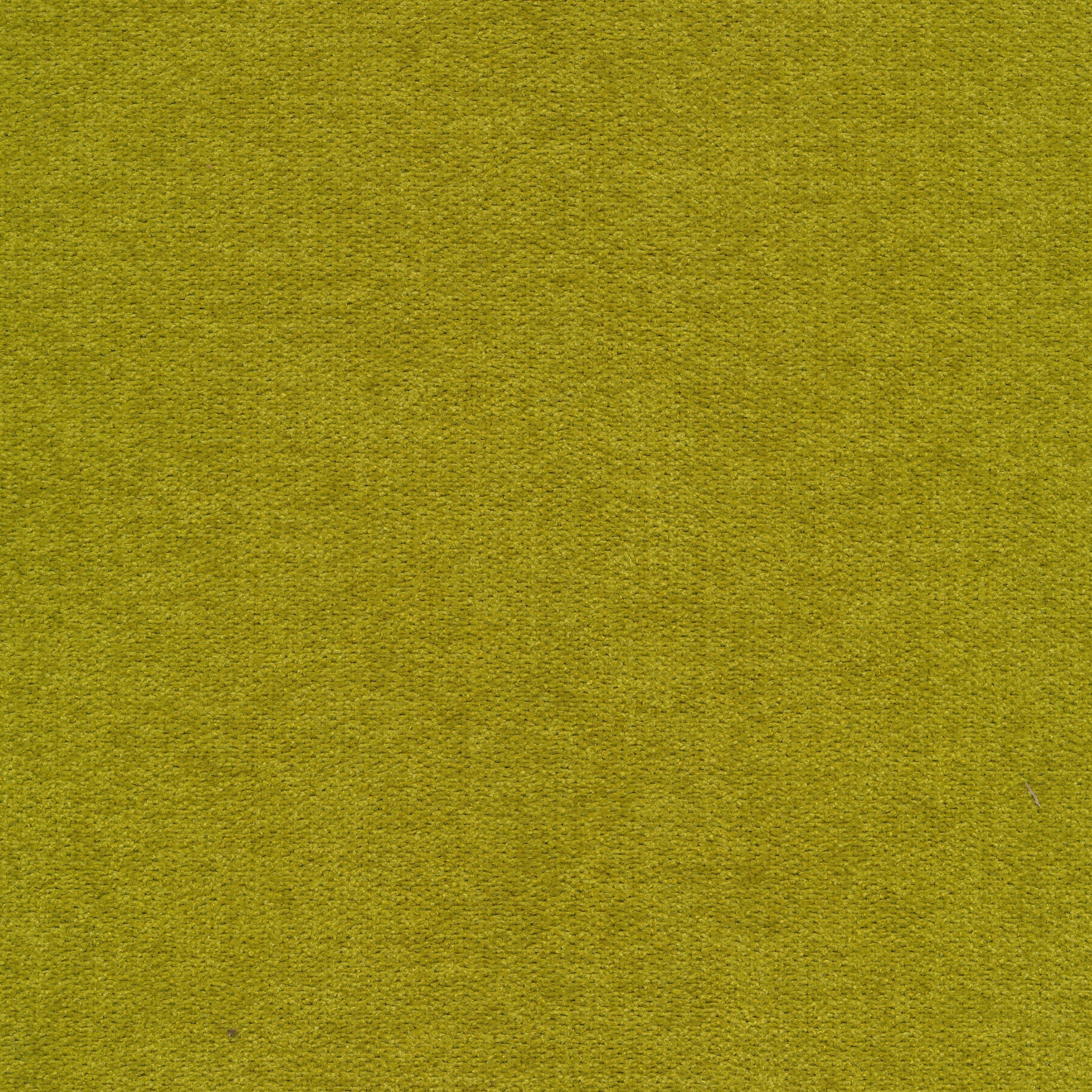 Mine 57 lime