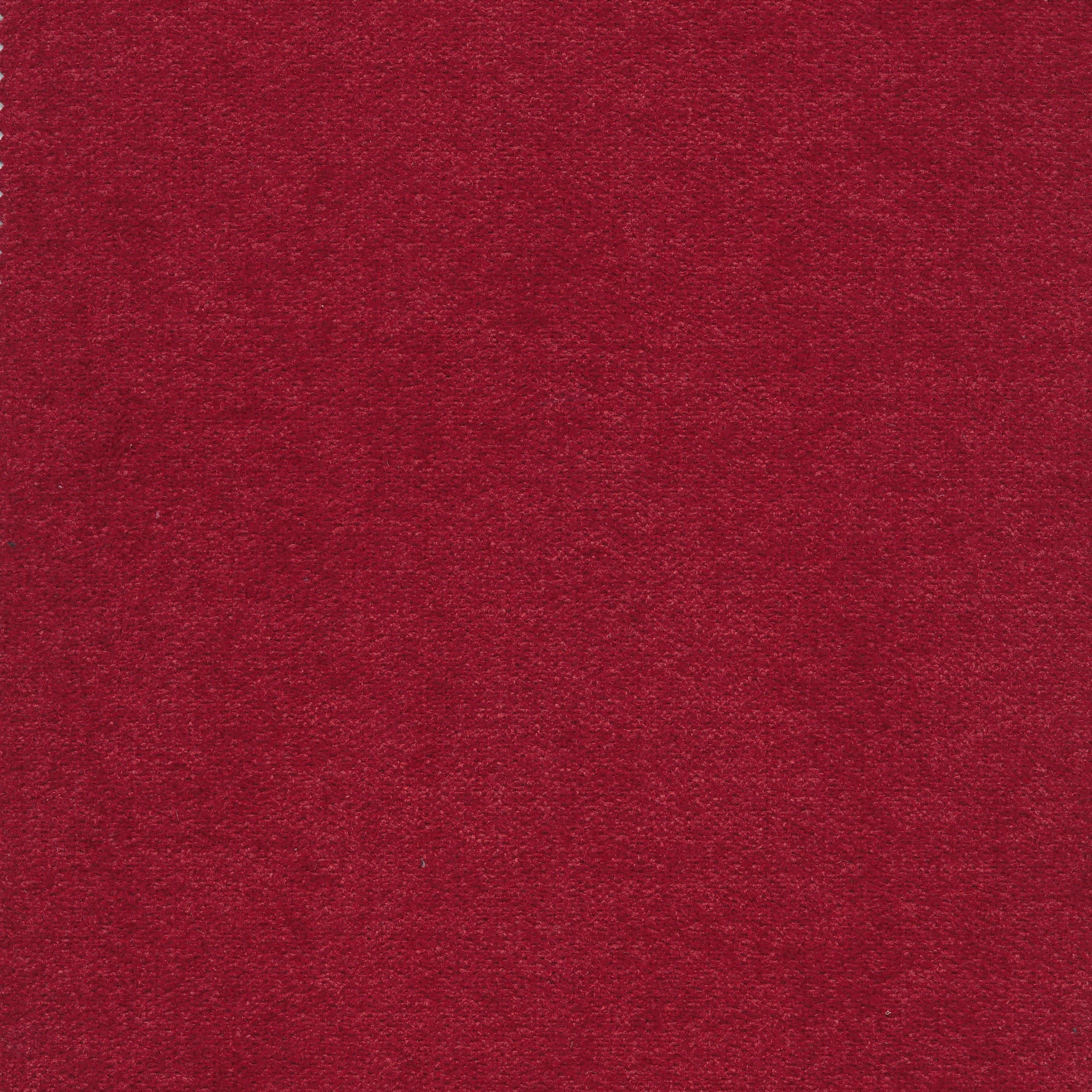 Mine 34 burgundy