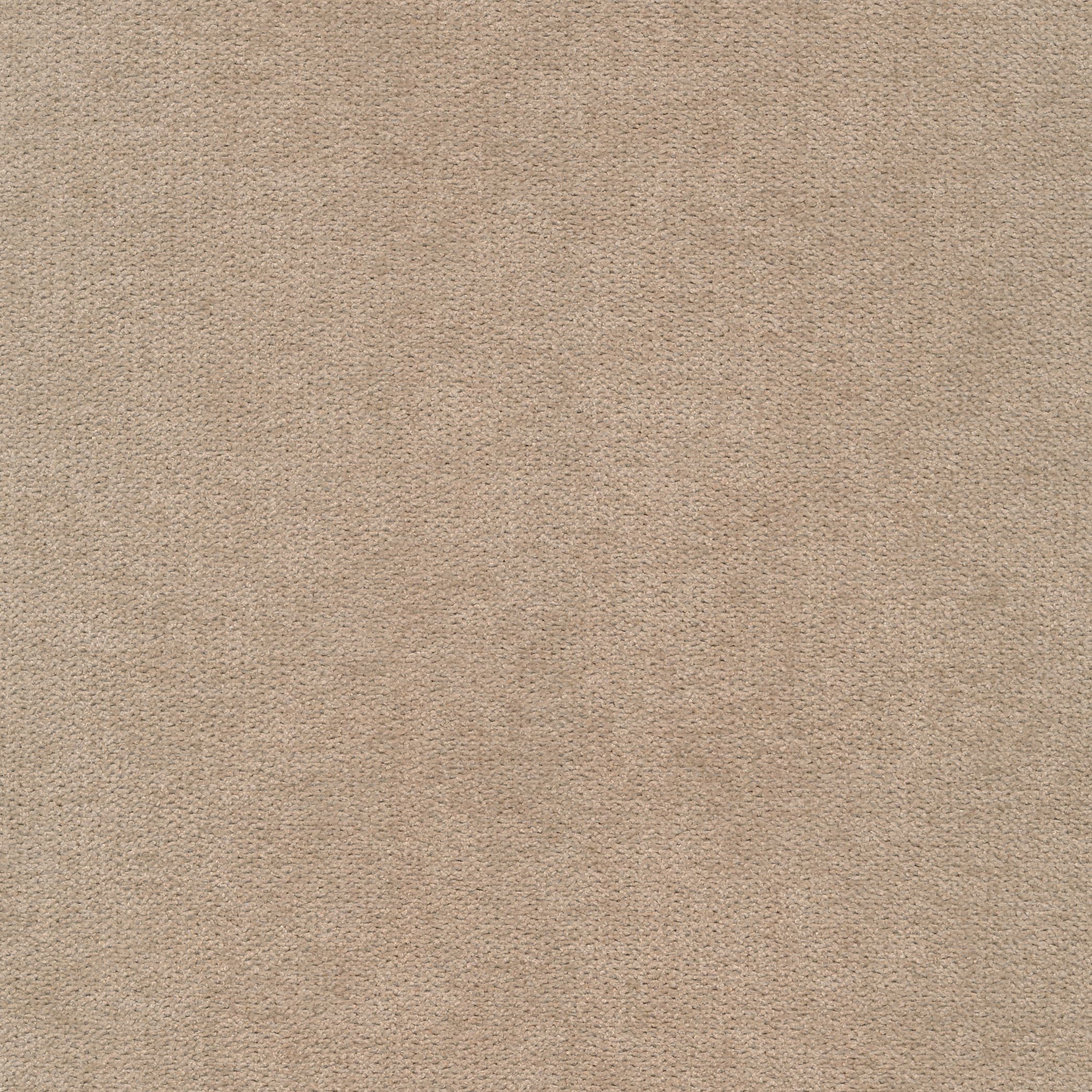 Mine 03 sand