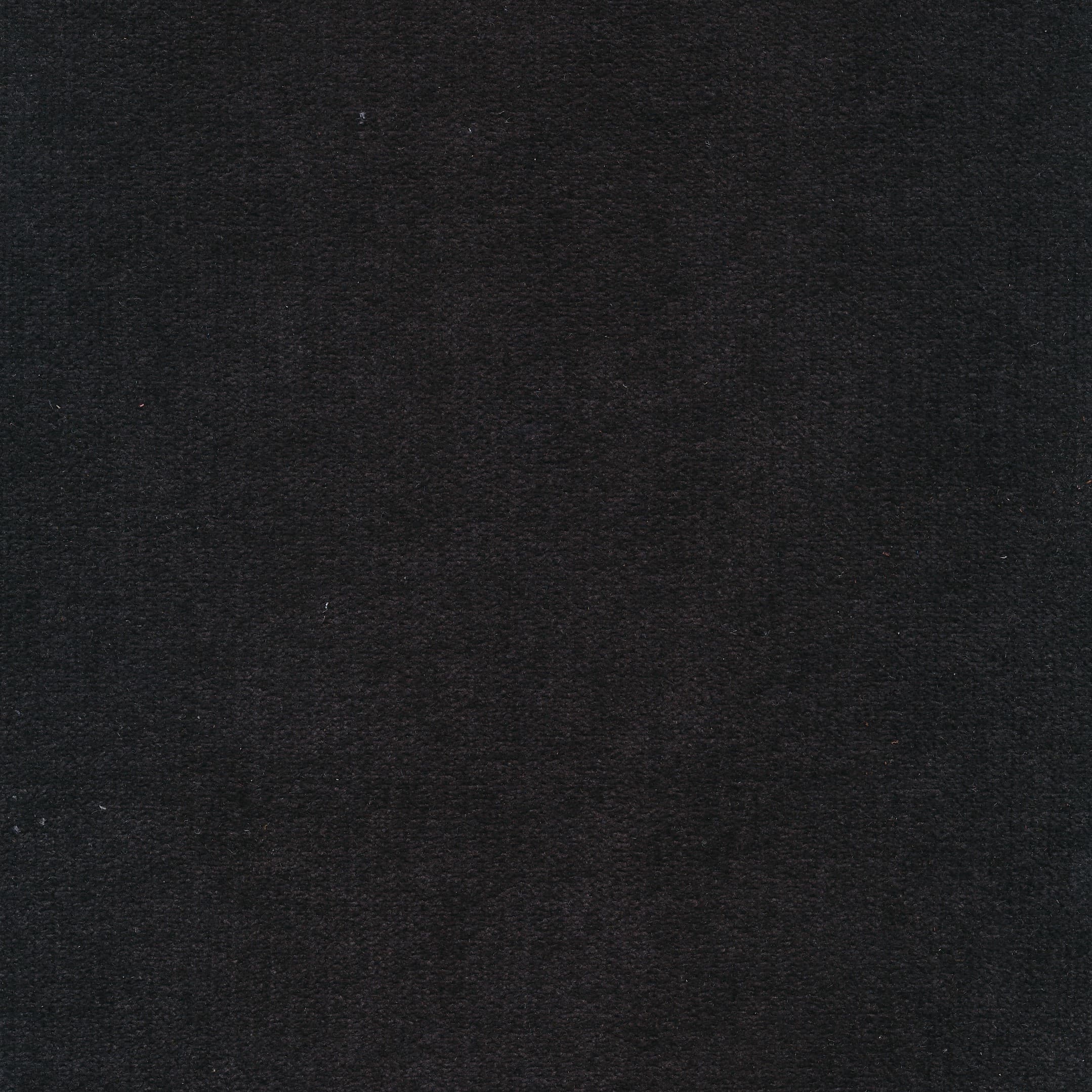Mine 66 graphite