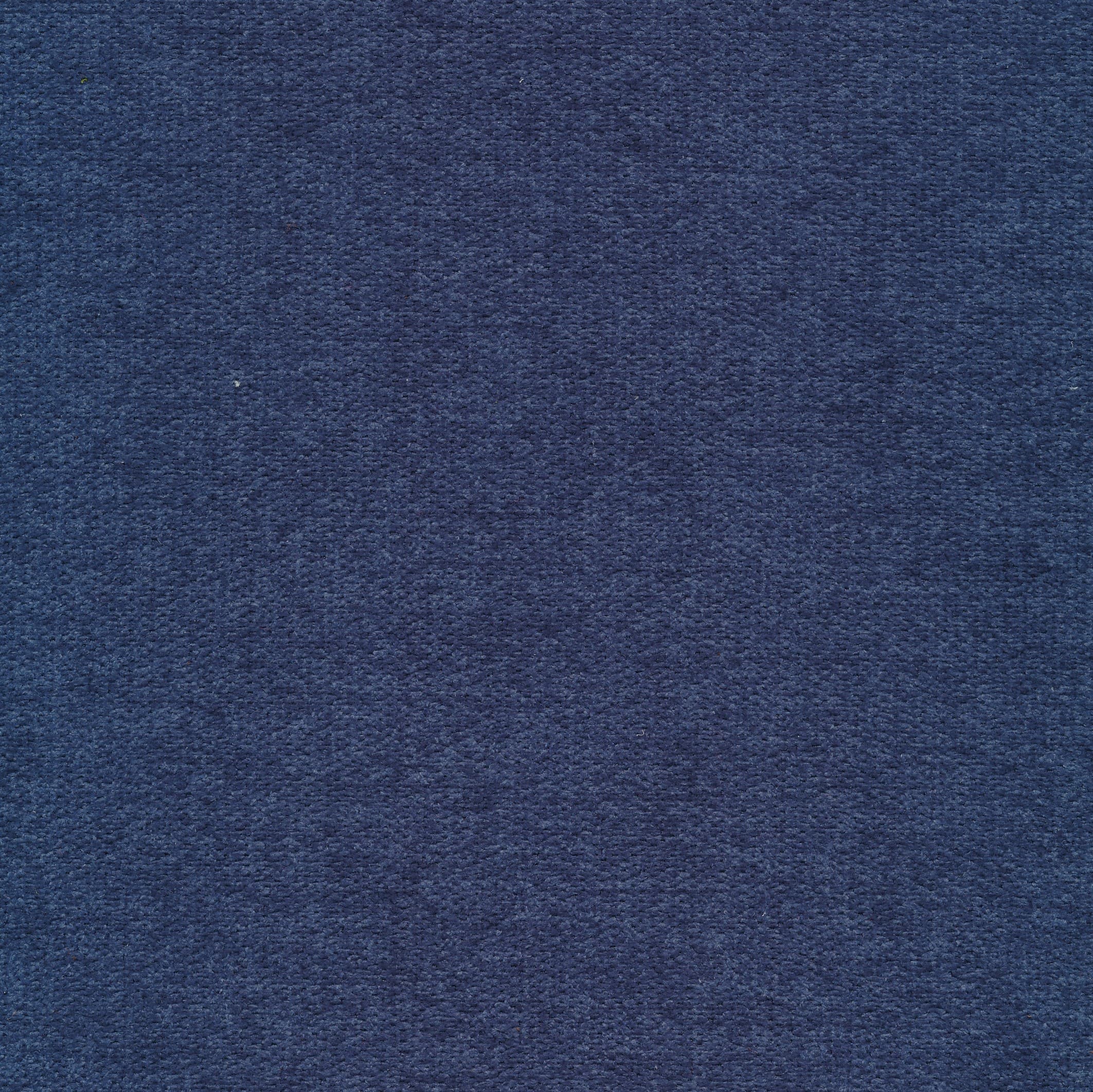 Mine 153 denim