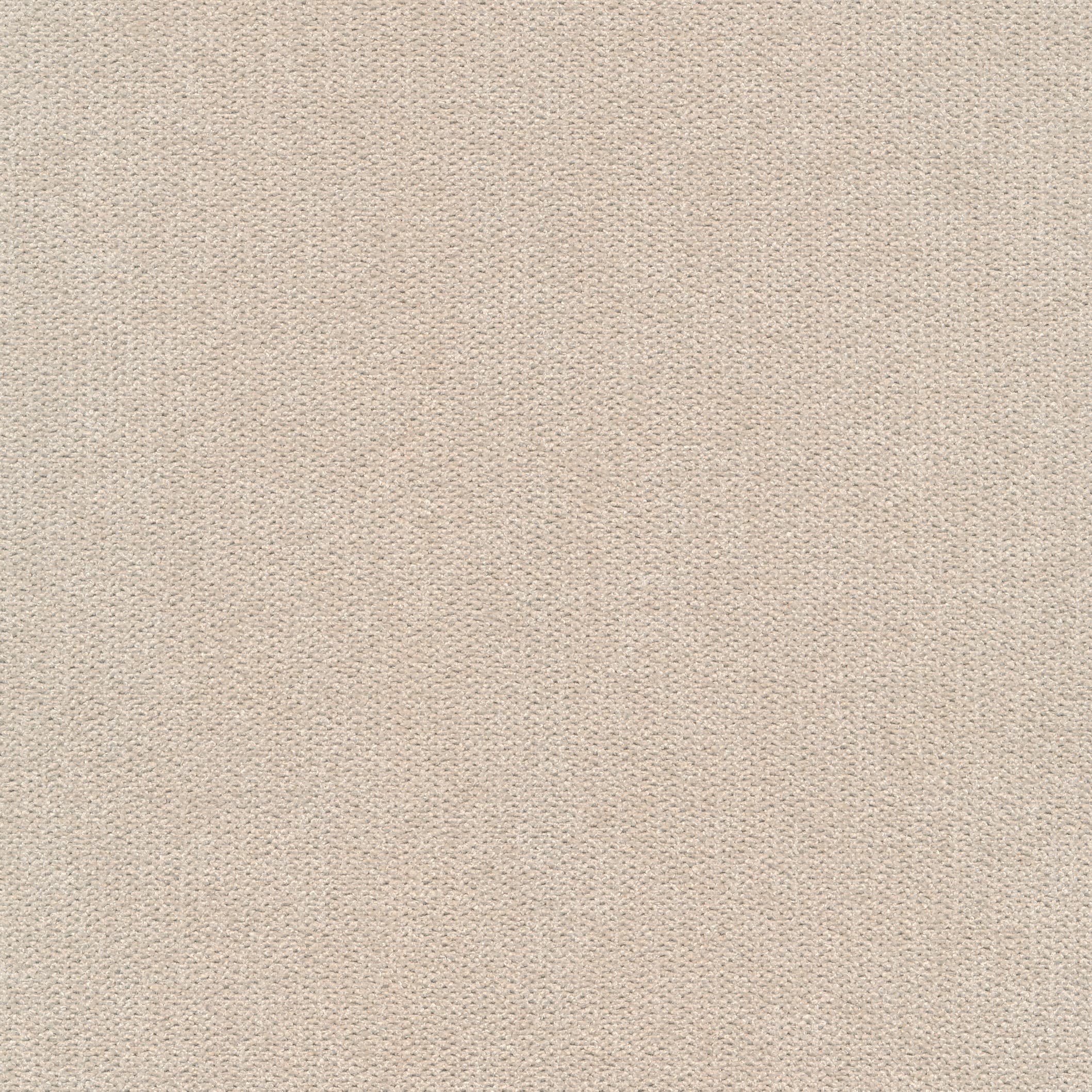 Mine 05 beige