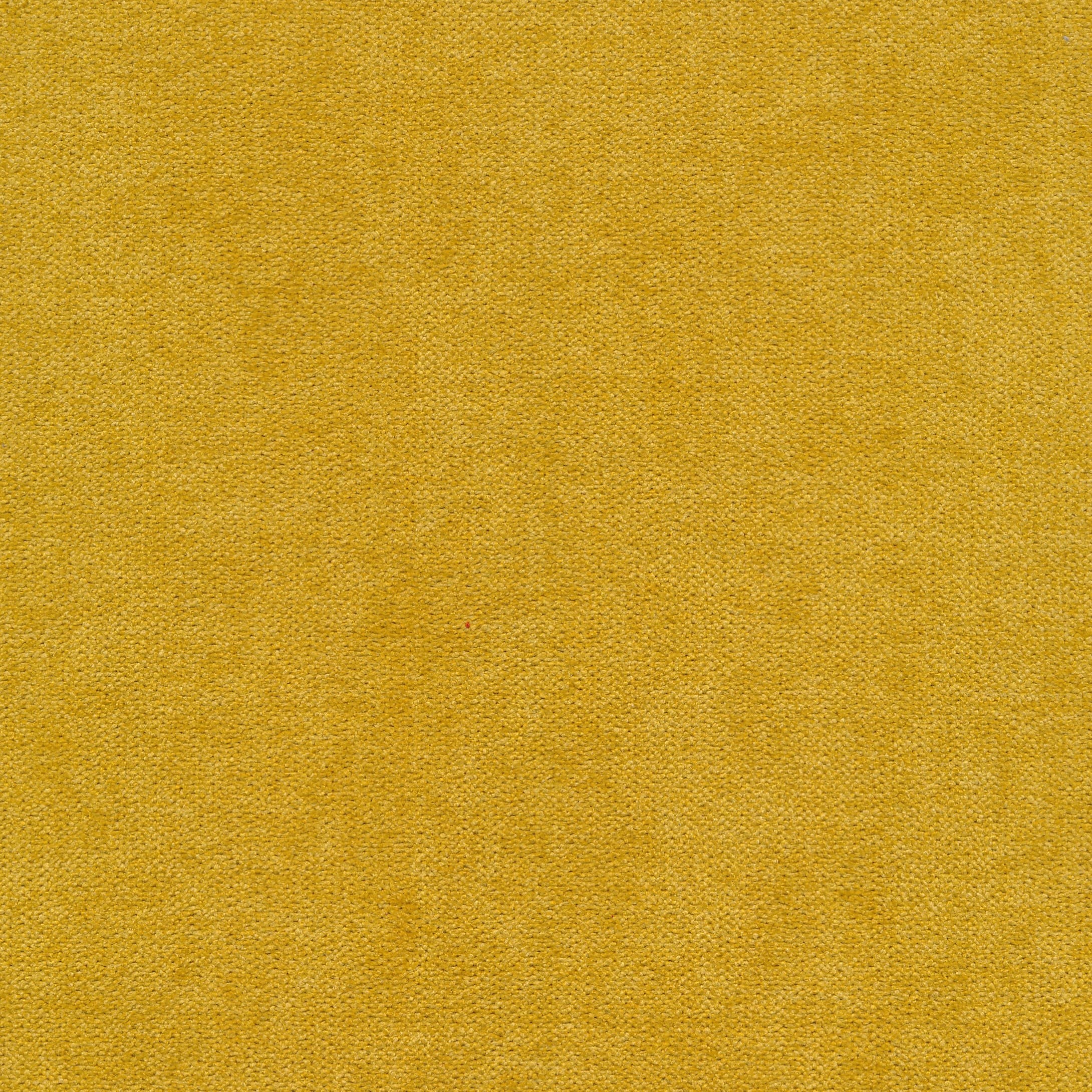 Mine 133 sun