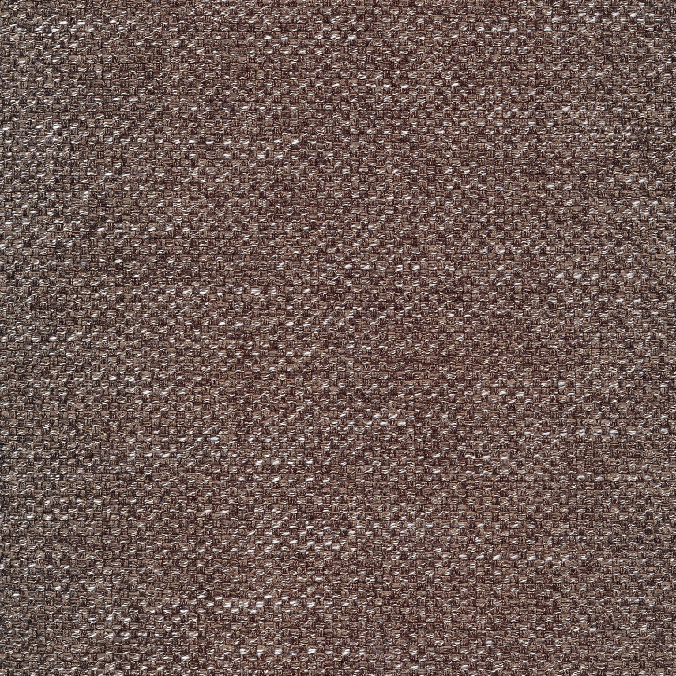 Napoli 15 brown