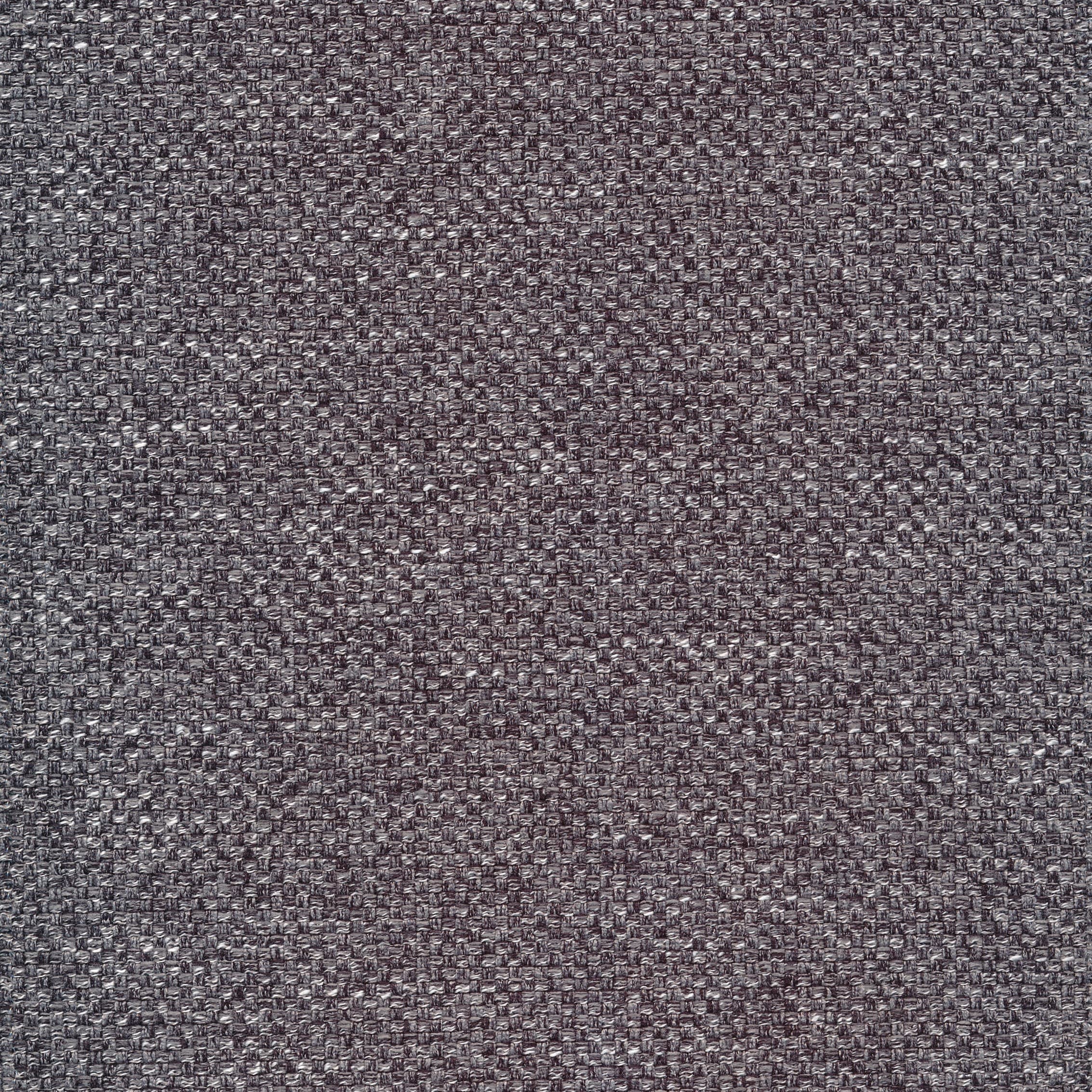 Napoli 68 dark grey