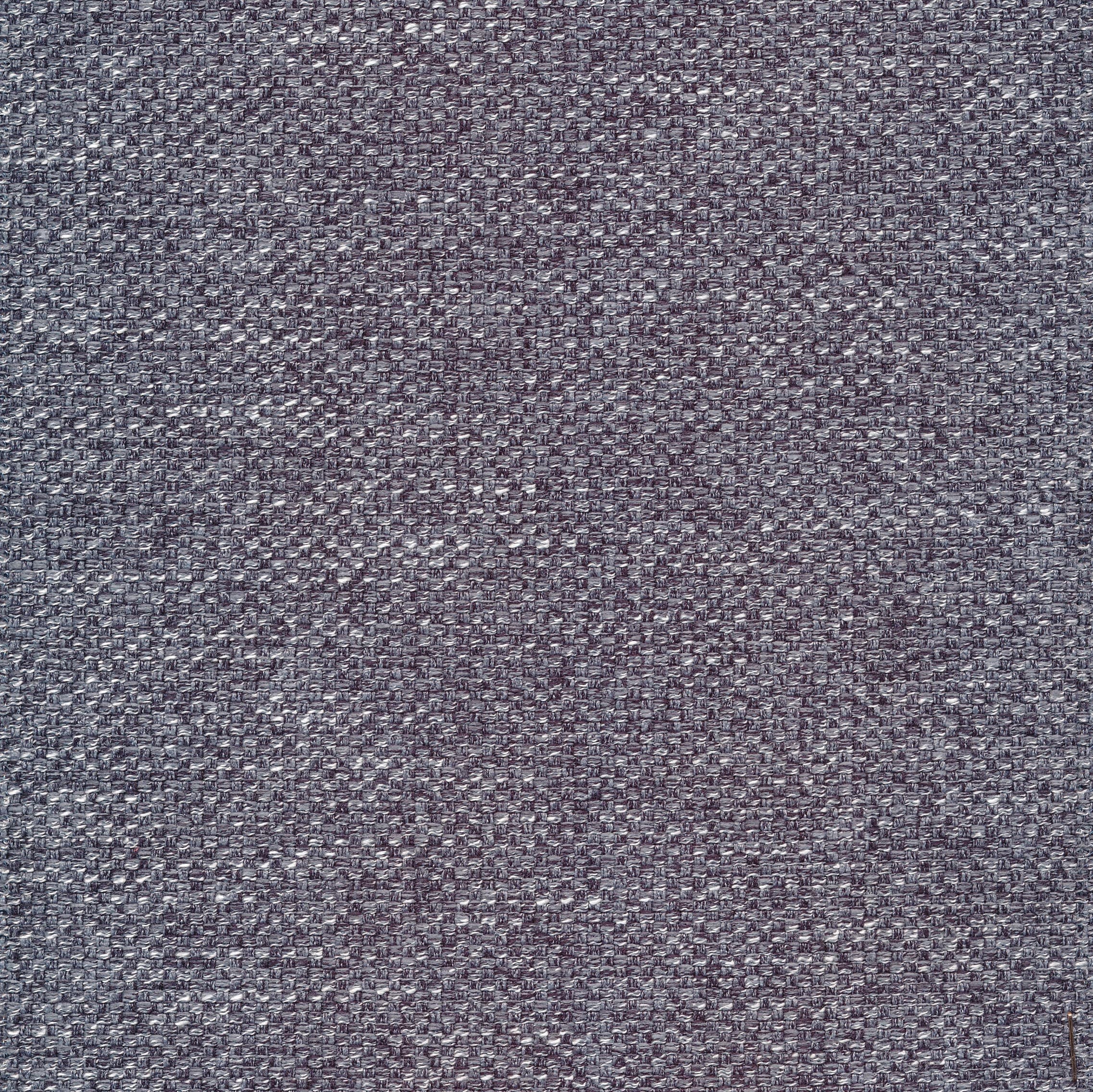 Napoli 153 denim