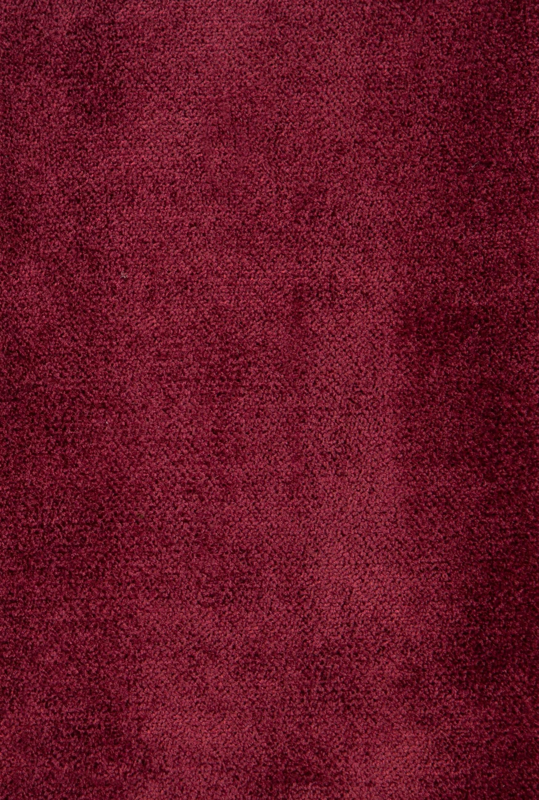 TITO_WINERED 39