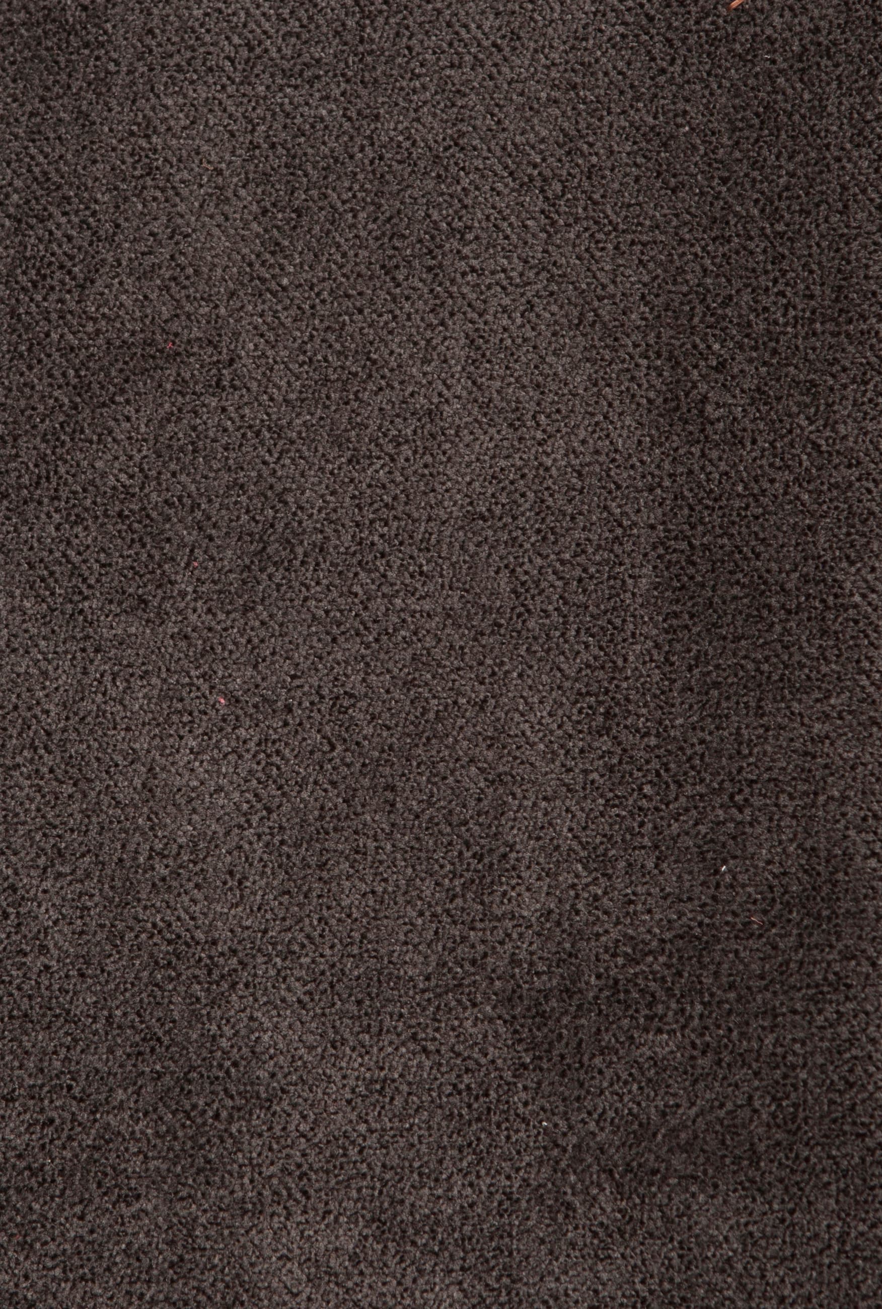 TITO_ANTHRACITE 67