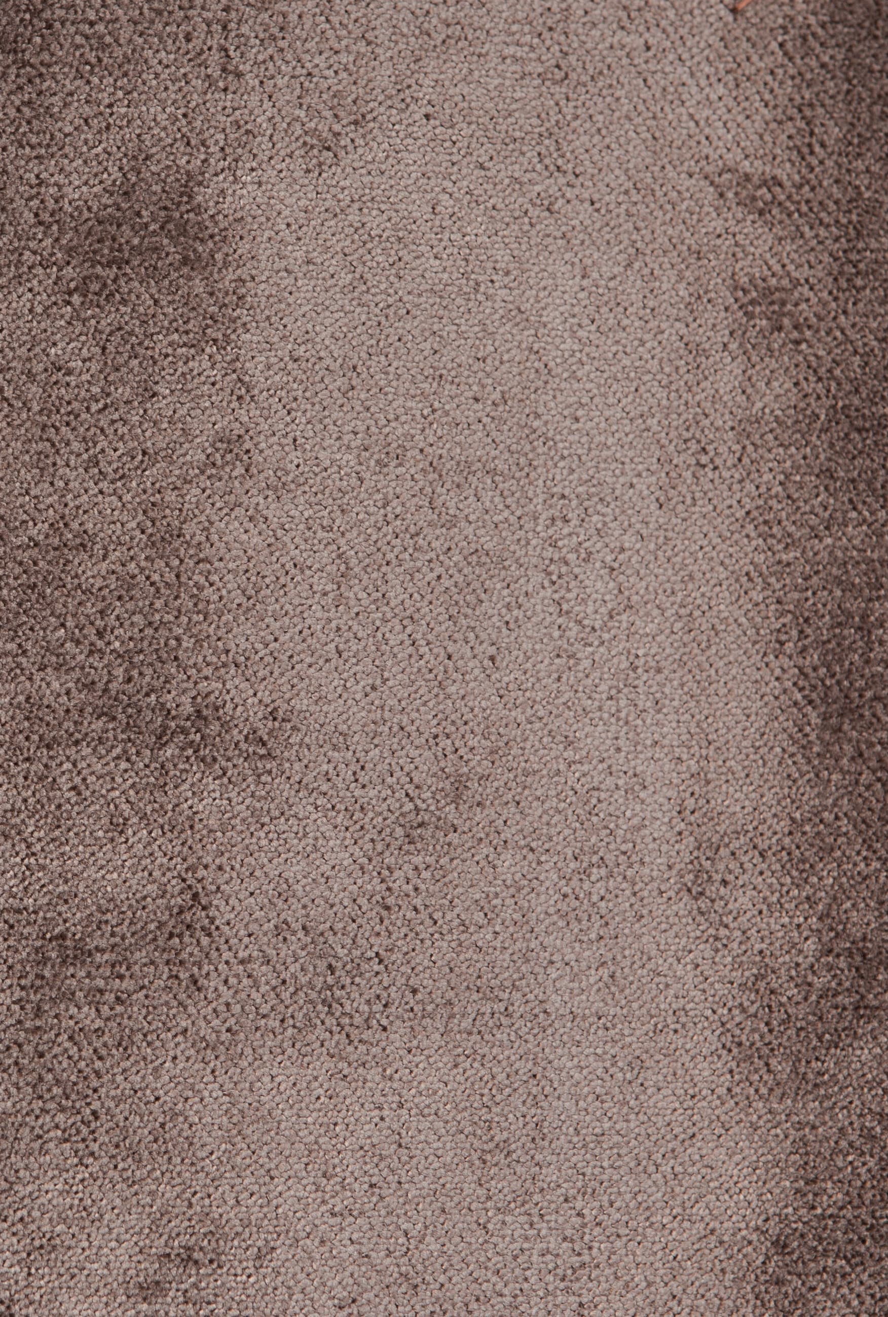 TITO_TAUPE 12