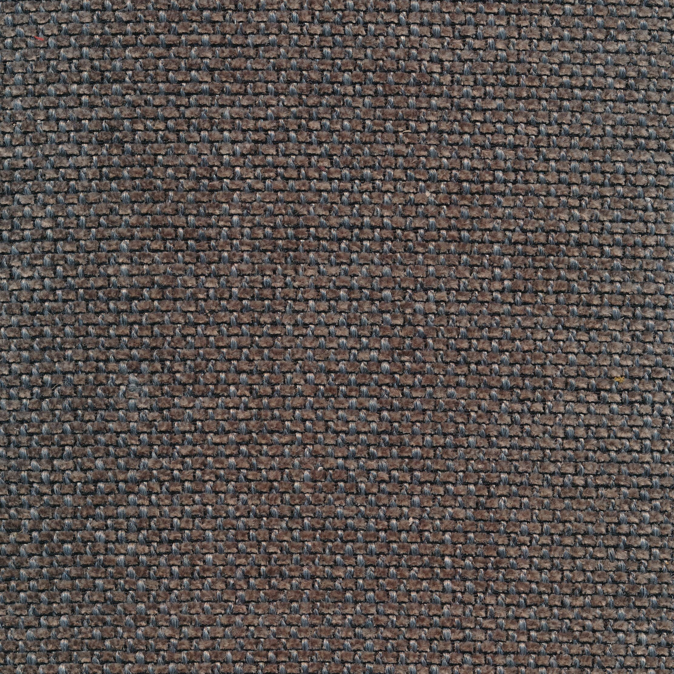 Lora 12 taupe
