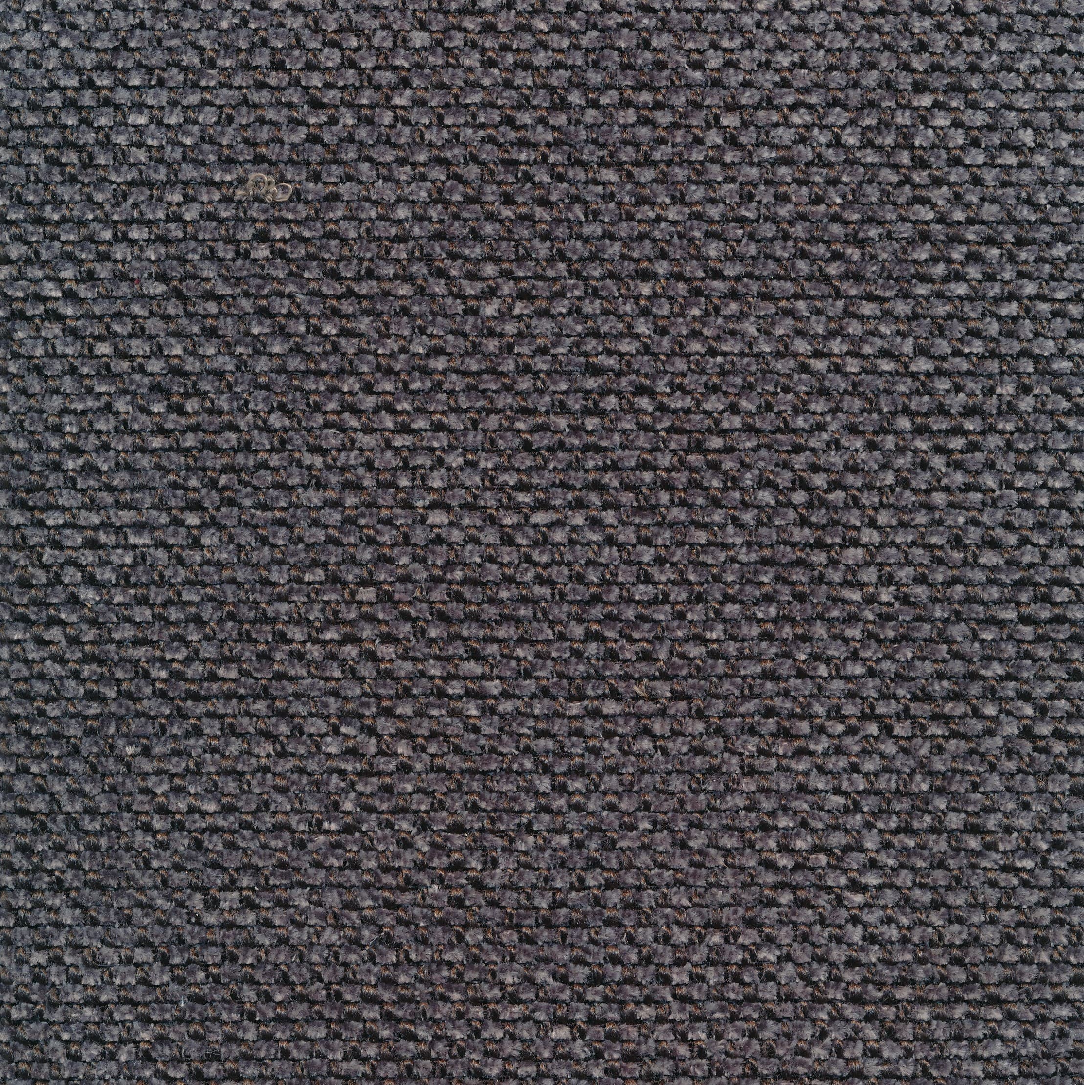 Lora 68 darkgrey