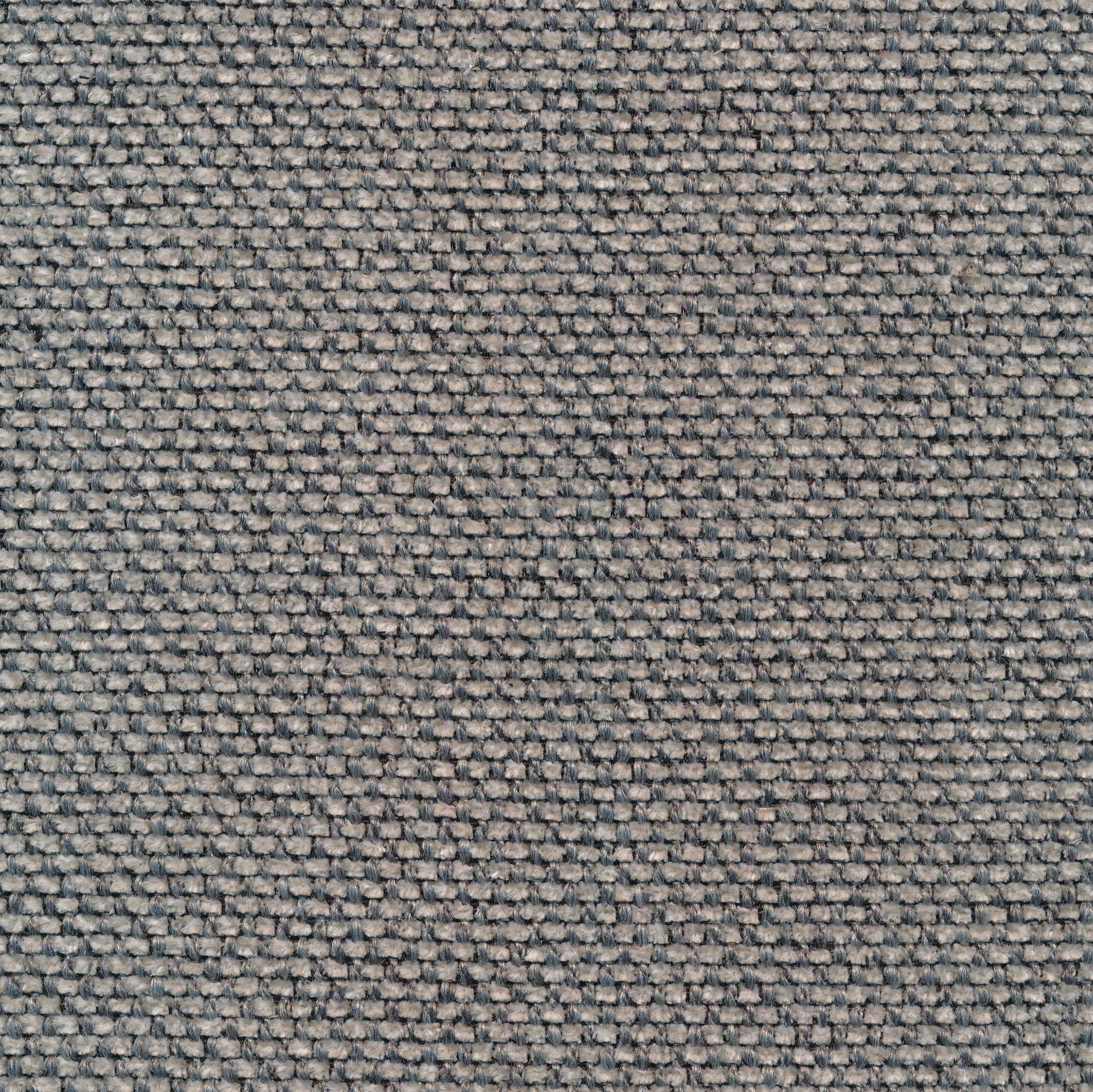 Lora 60 lightgrey