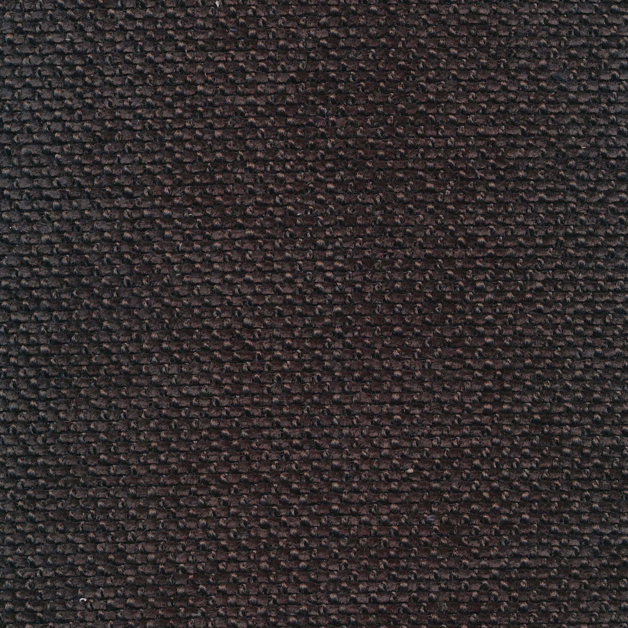Lora 66 graphite