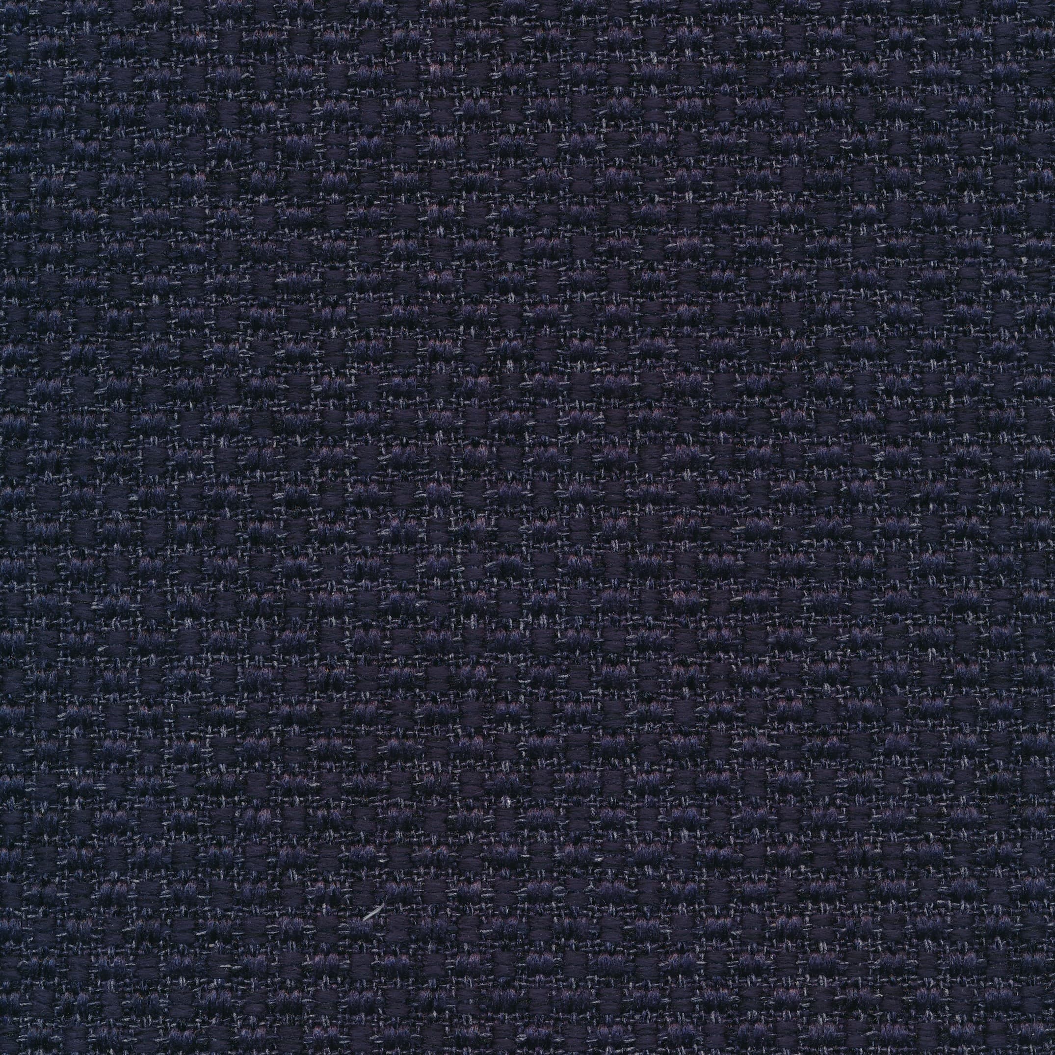 Catona 29a blue
