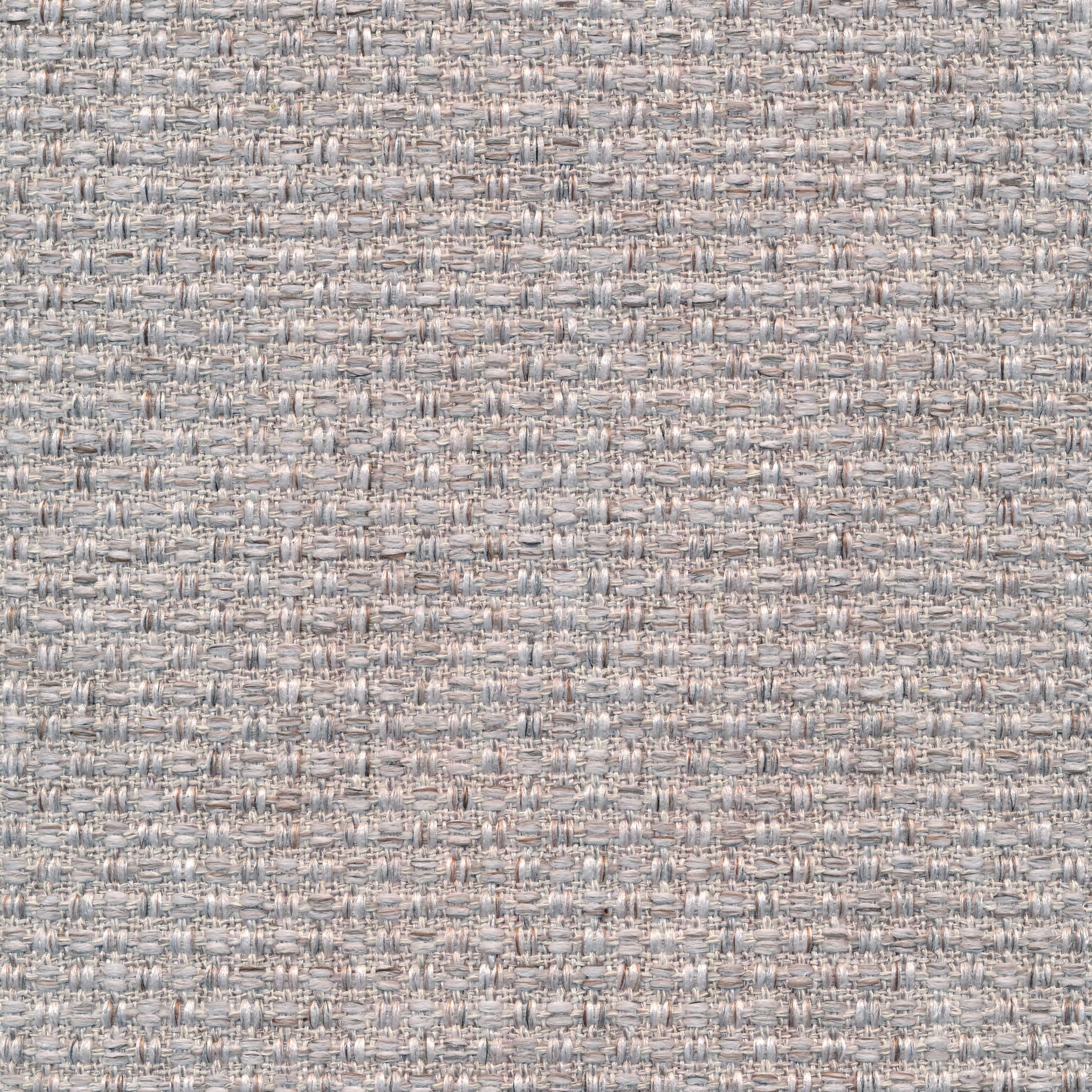 Catona 2a beige