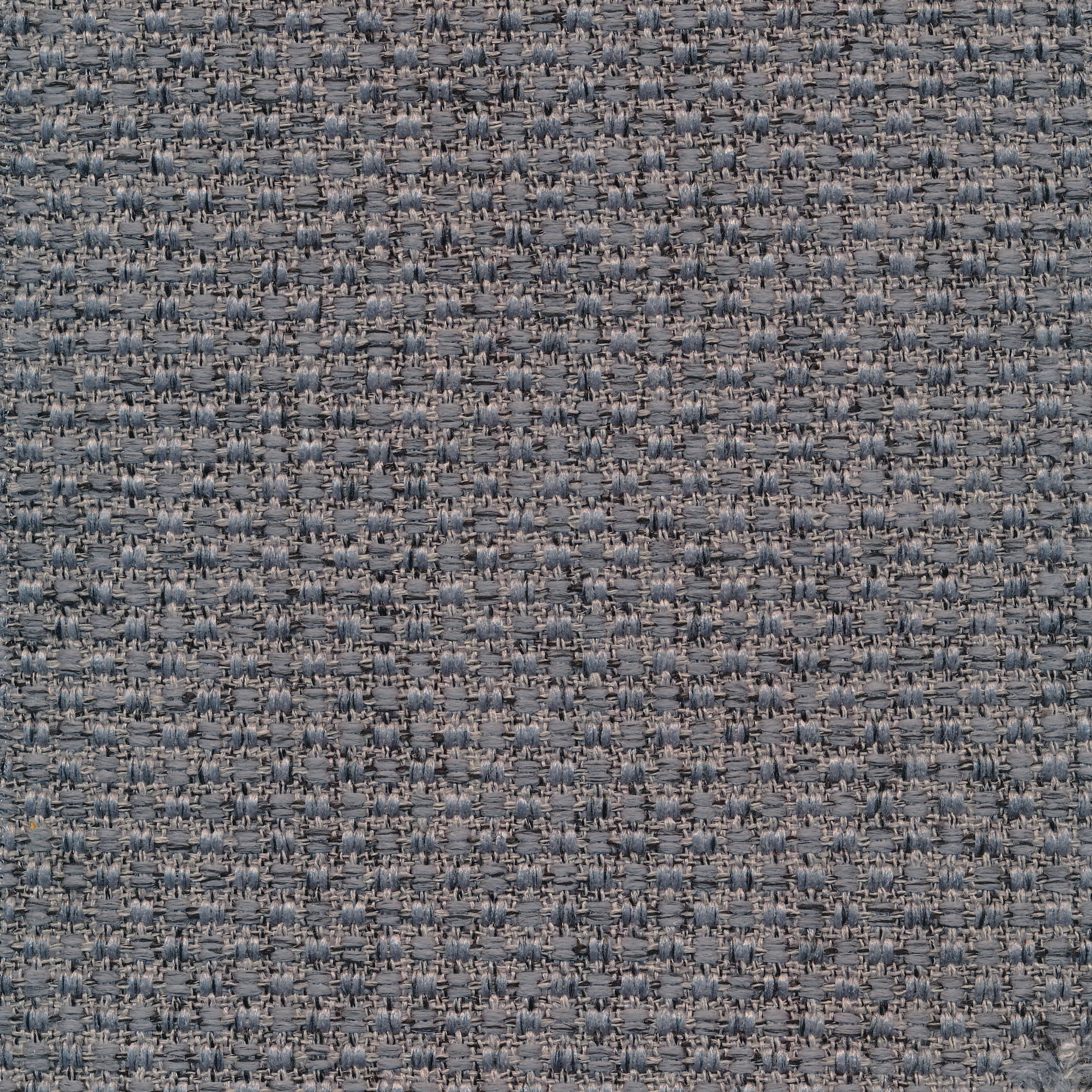 Catona 16a grey