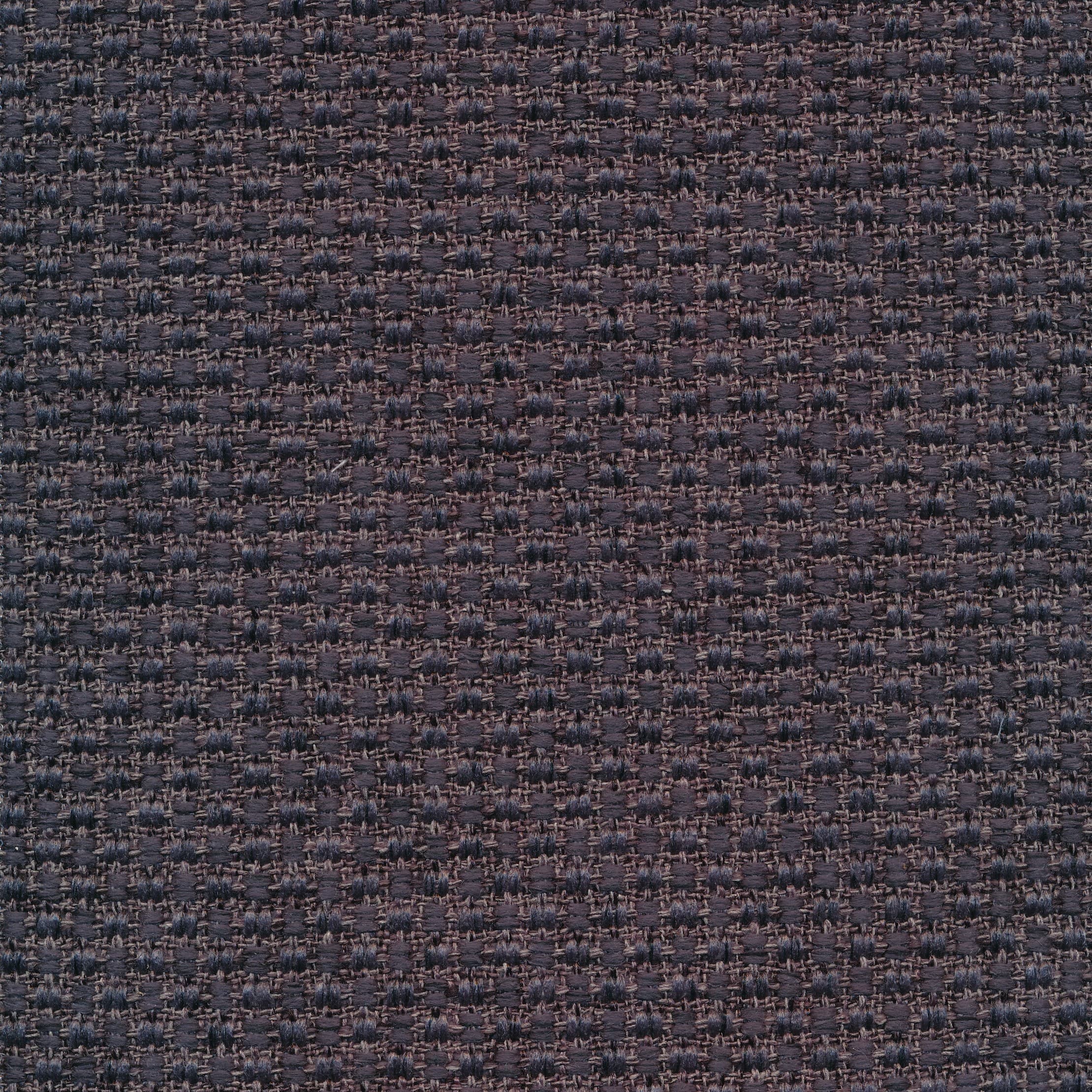 Catona 19a dark grey