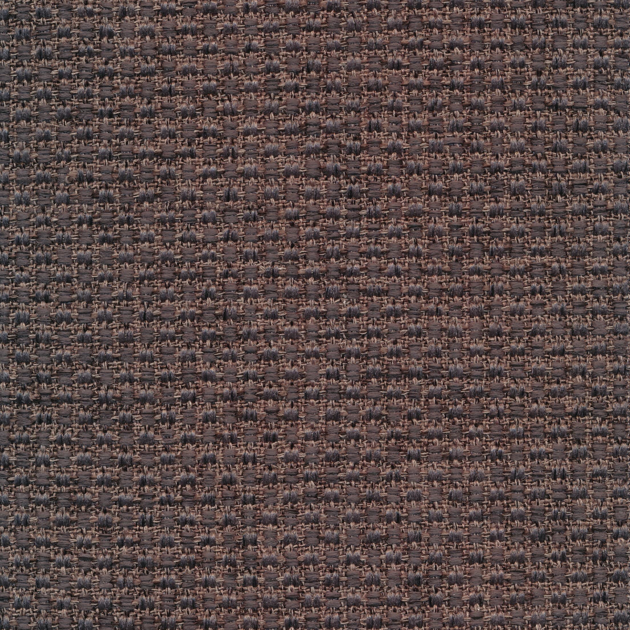 Catona 27a dark brown