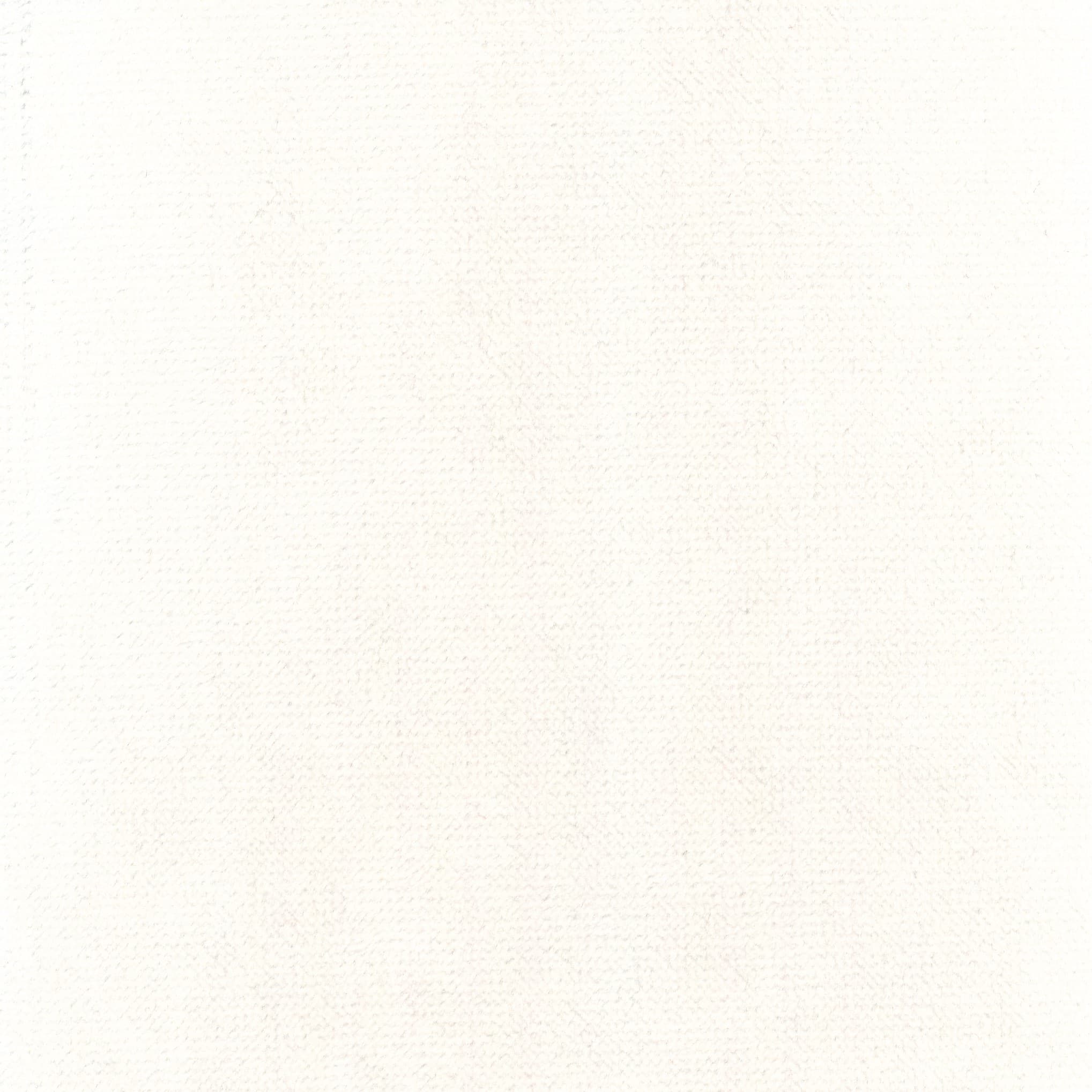 Juke 101 ivory