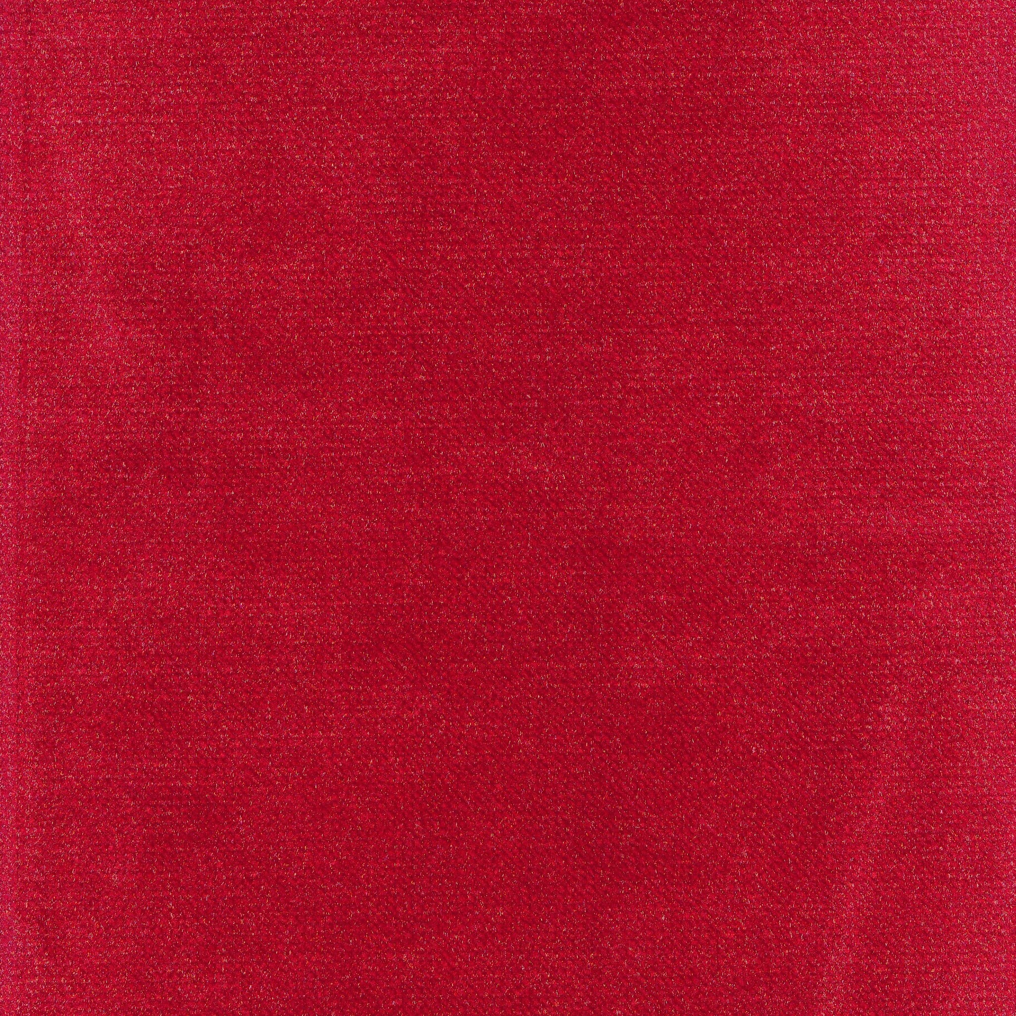 Juke 35 red