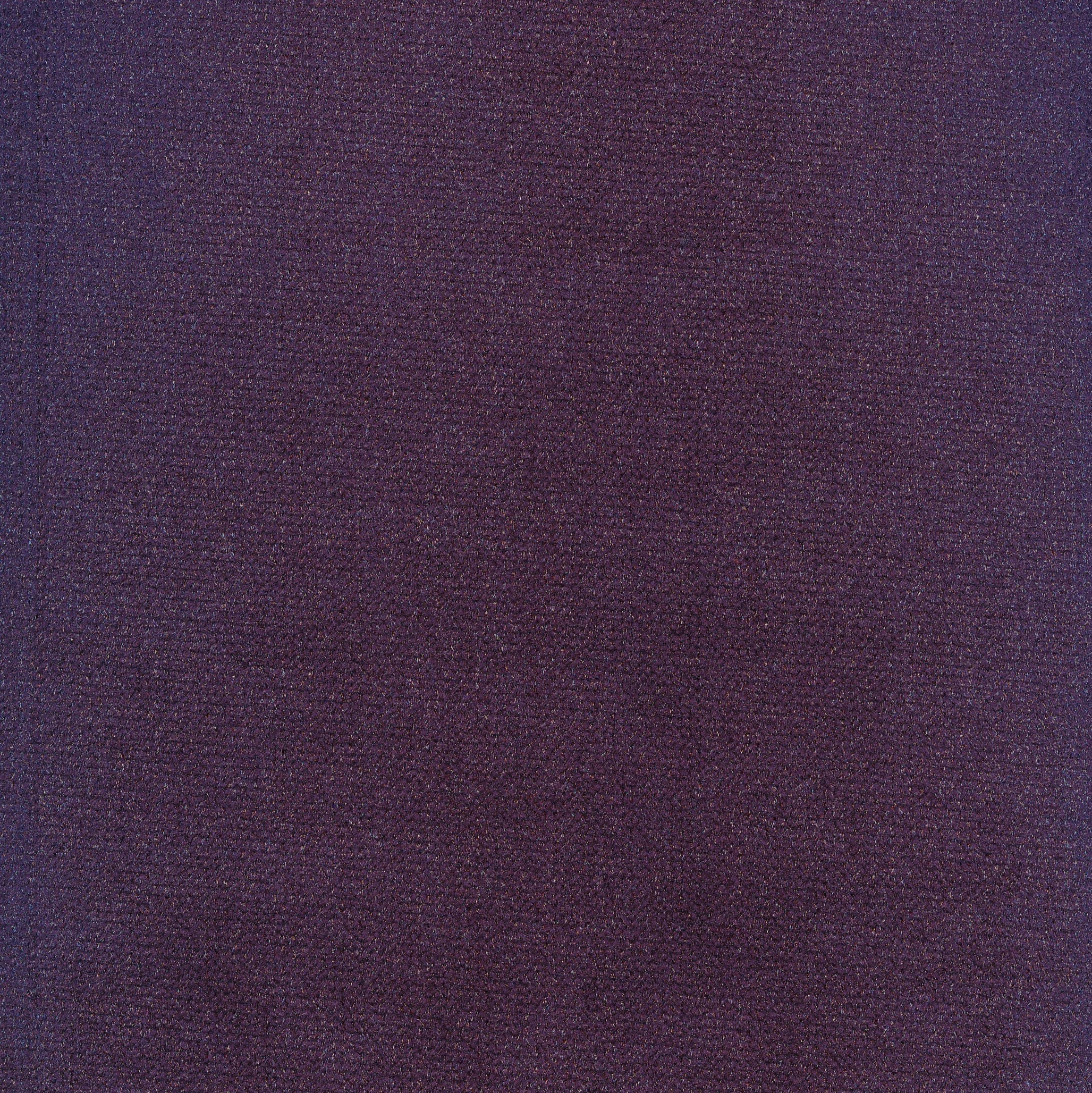 Juke 78 purple