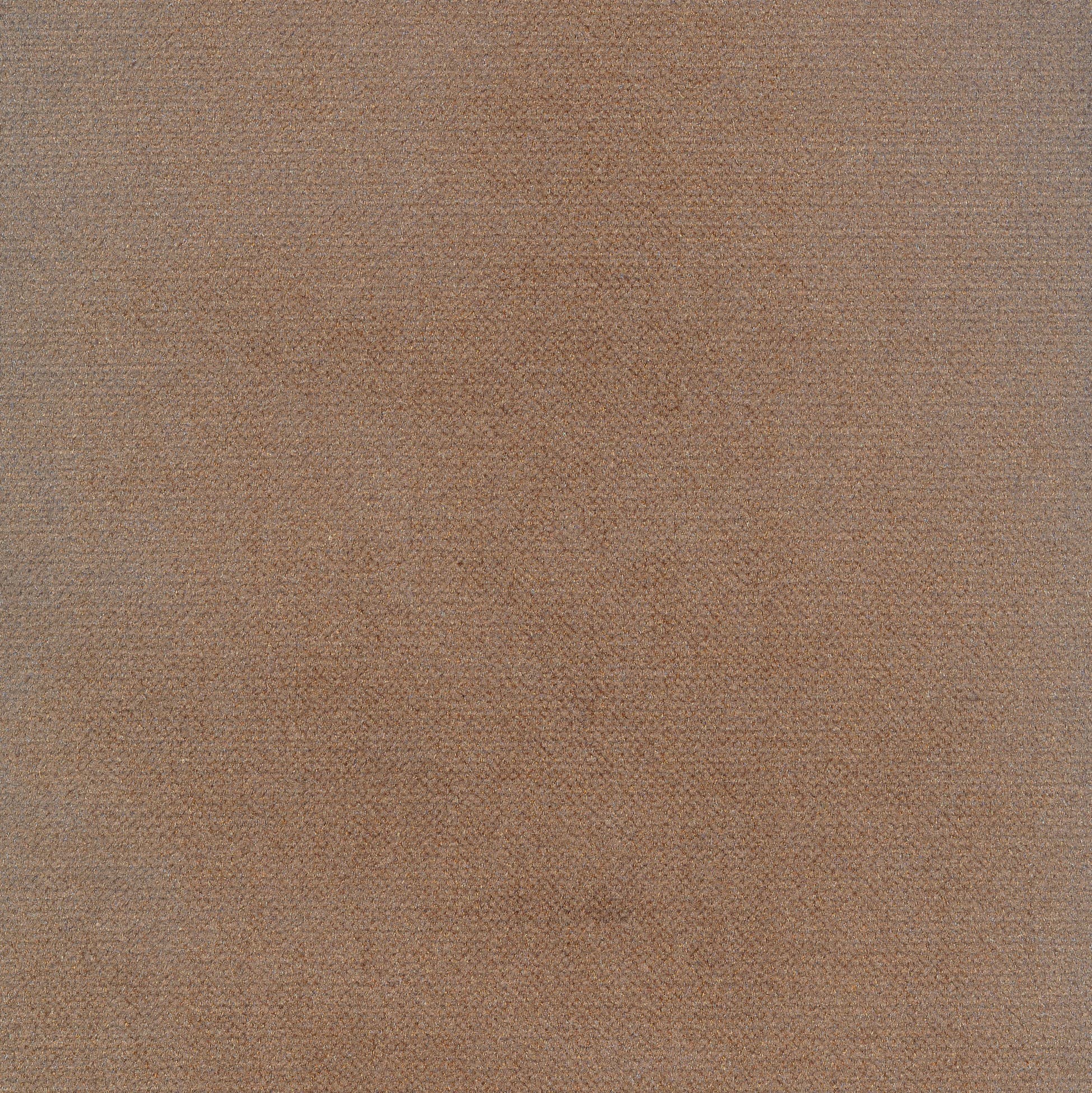 Juke 15 brown