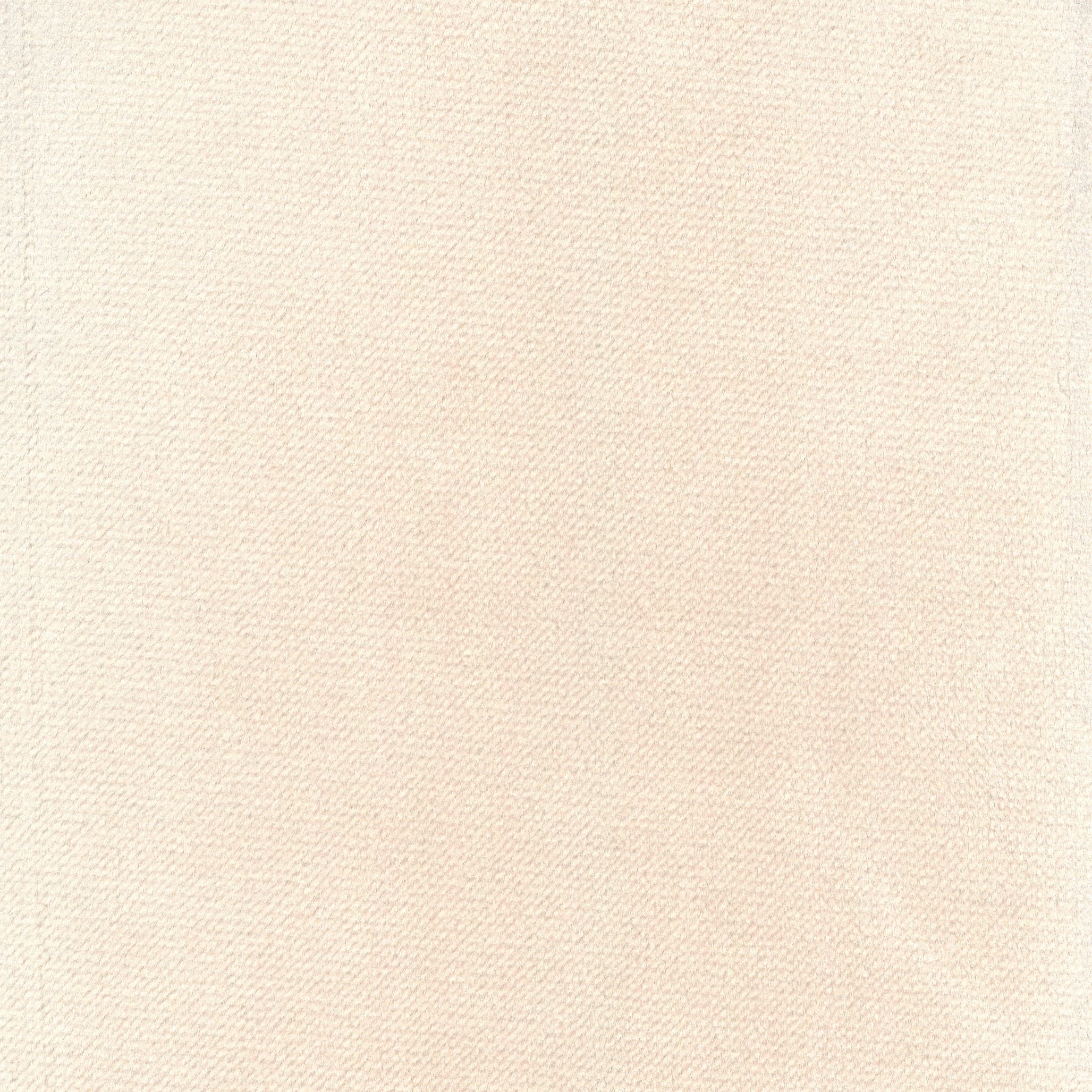 Juke 02 creme