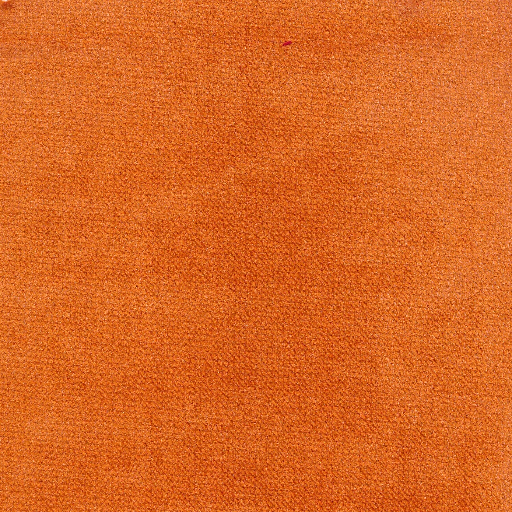 Juke 25 orange