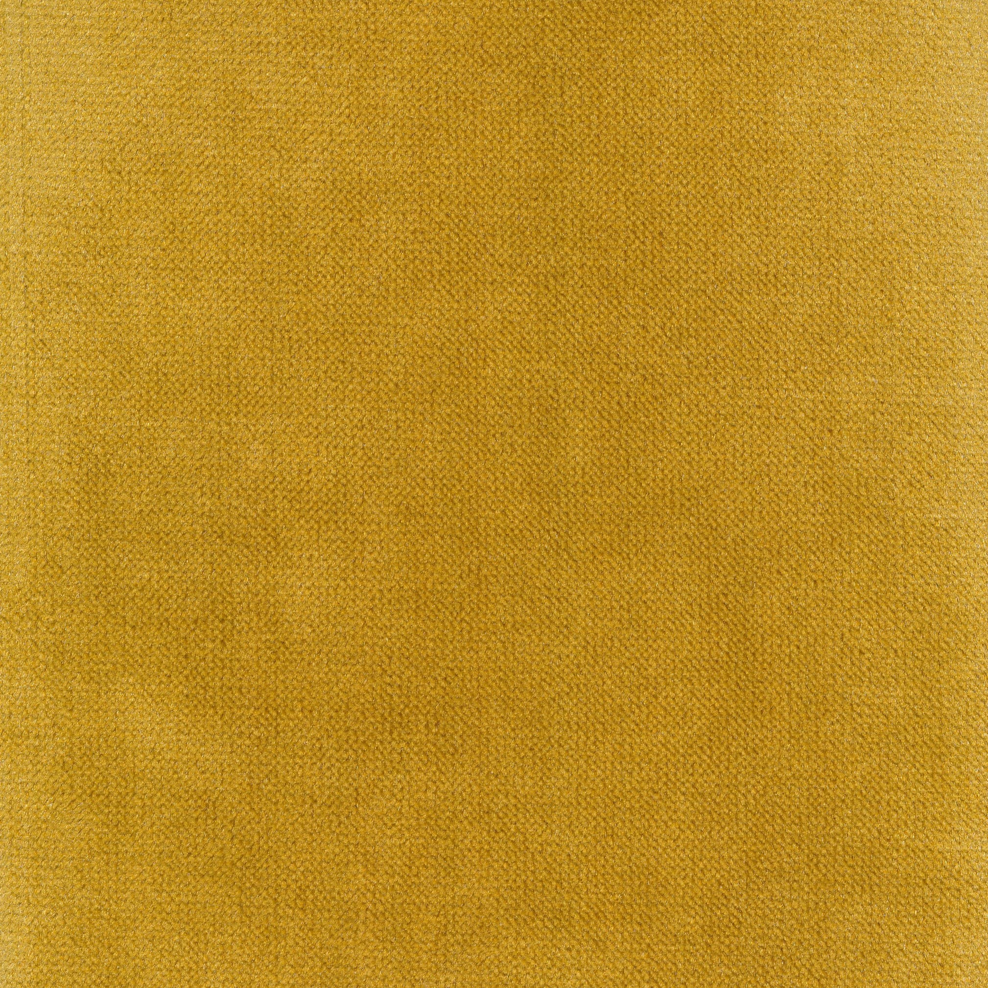 Juke 132 gold