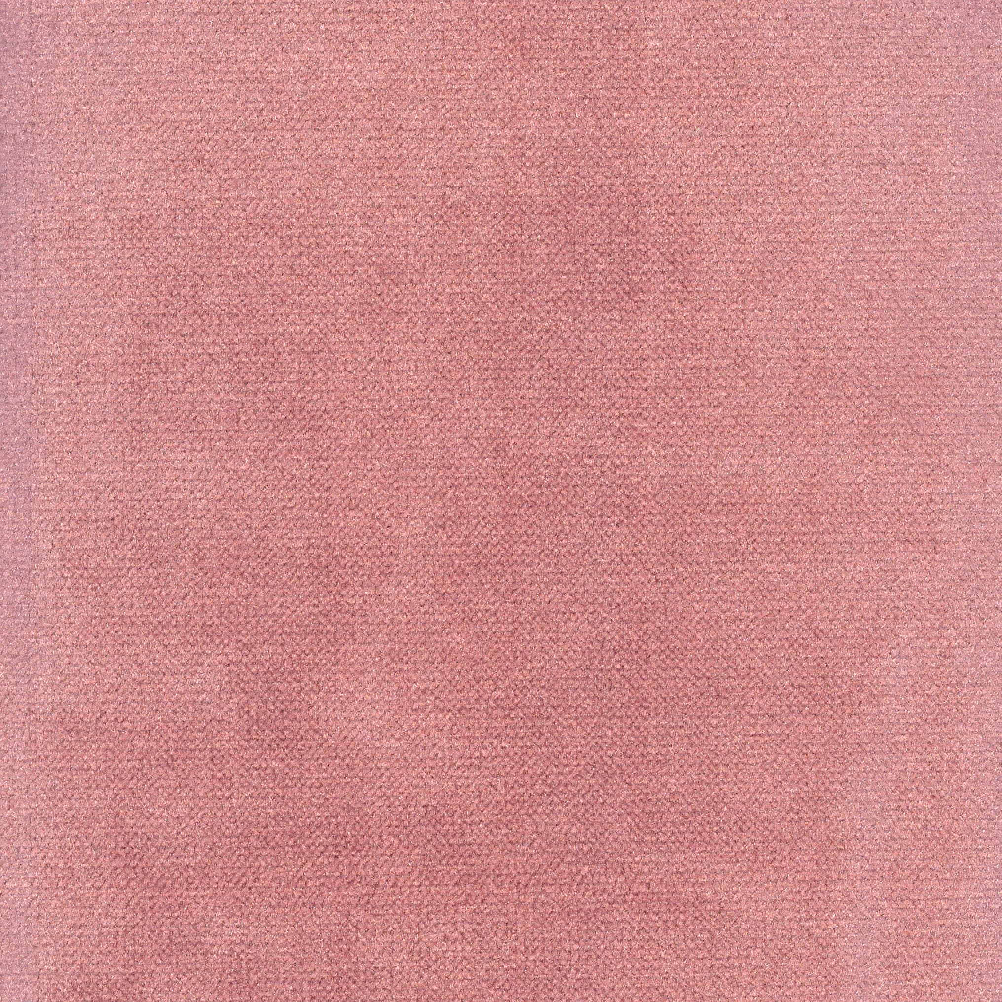 Juke 73 pink