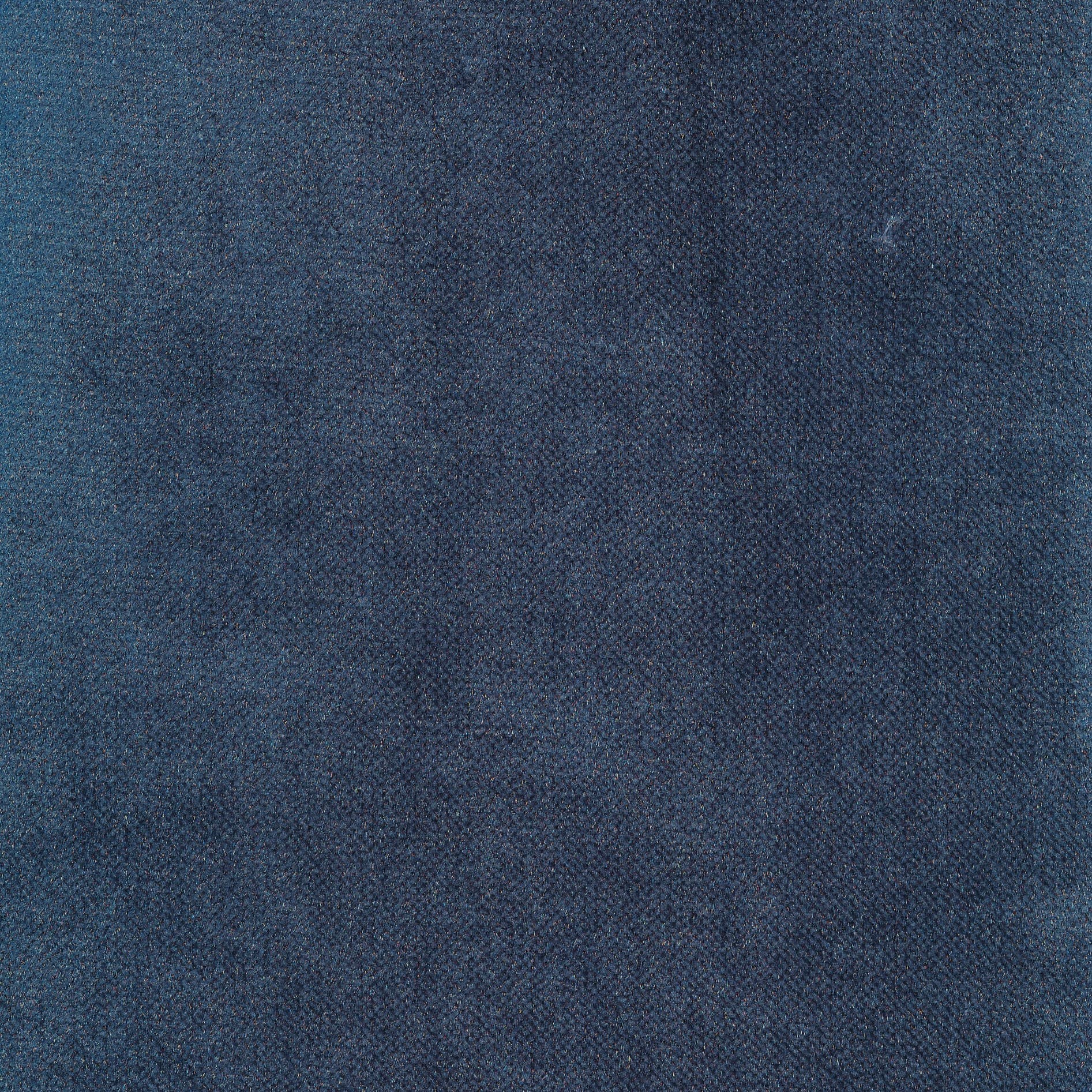 Juke 45 blue