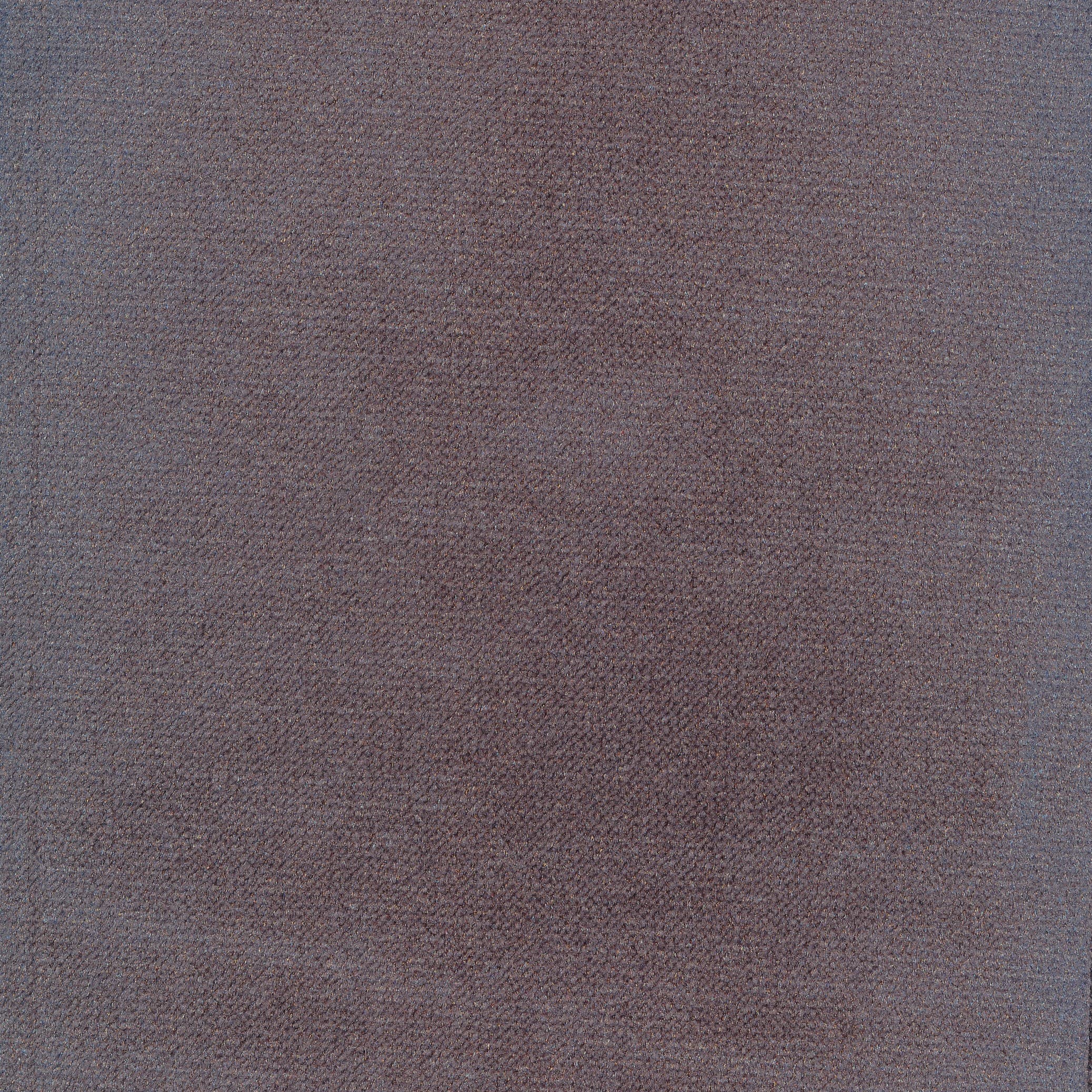 Juke 67 antracite