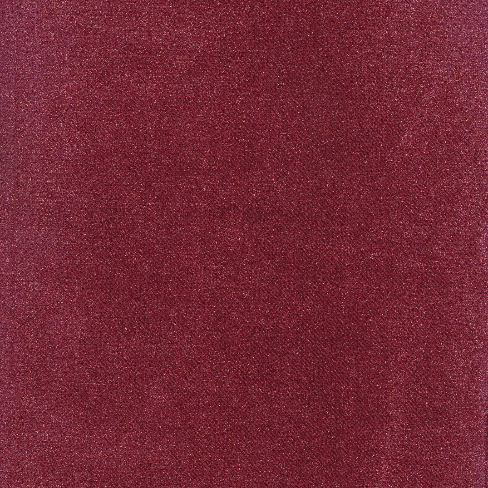 Juke 39 winered