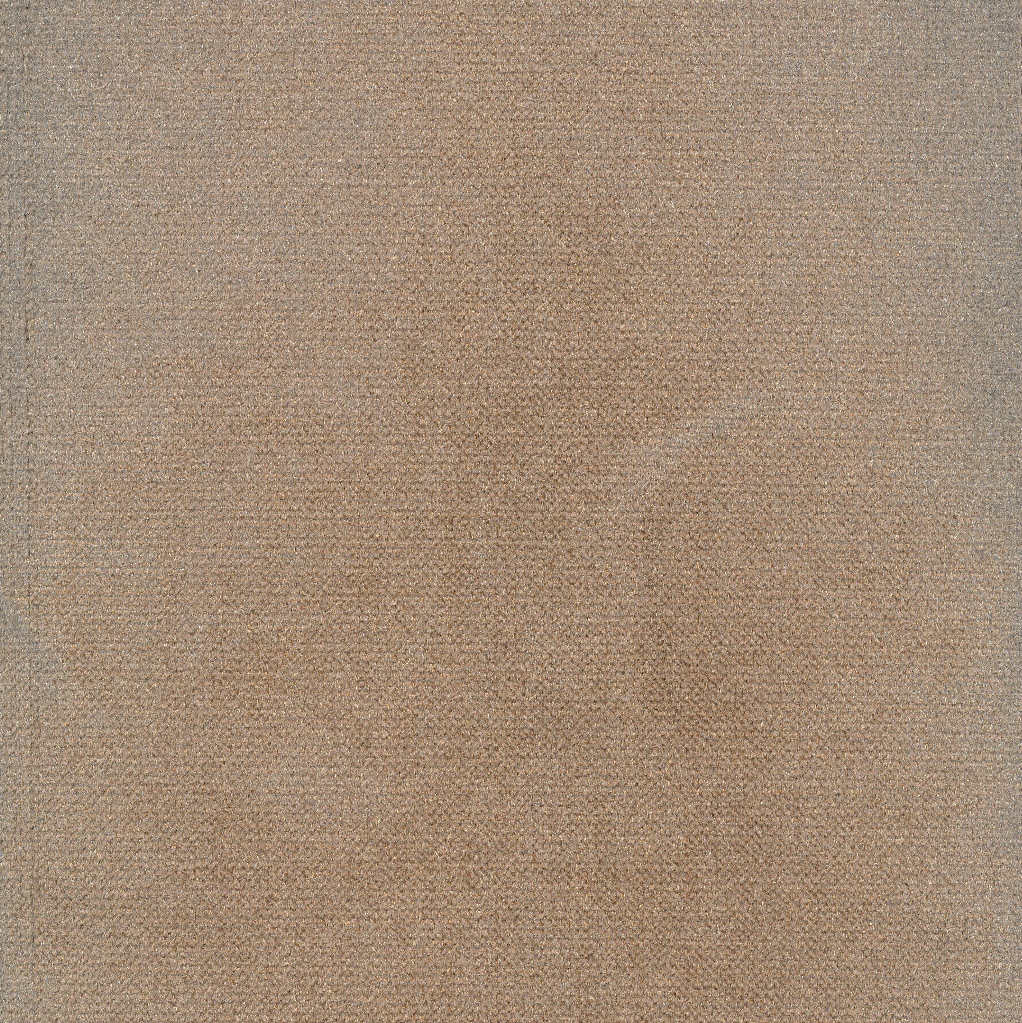 Juke 12 taupe