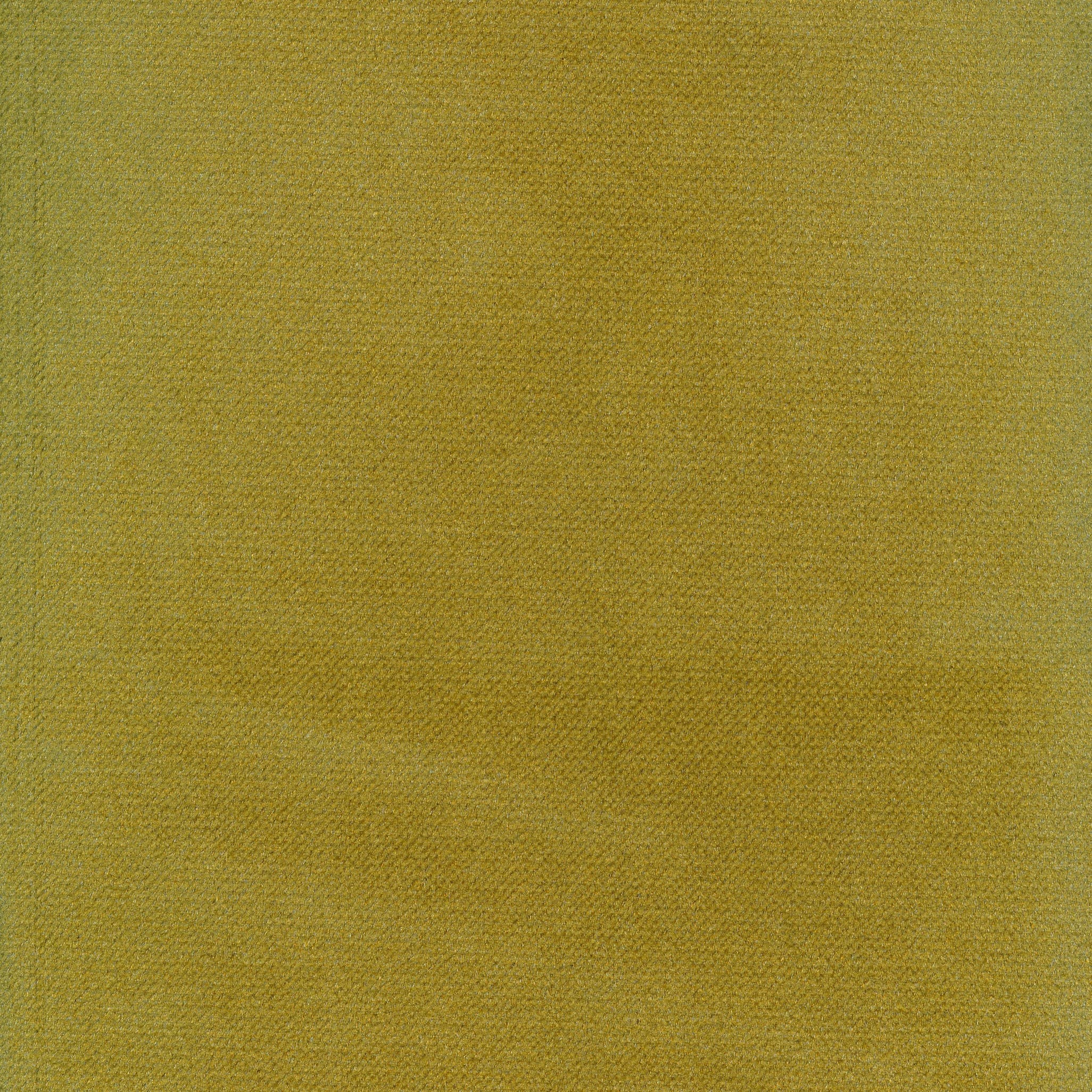 Juke 53 olive