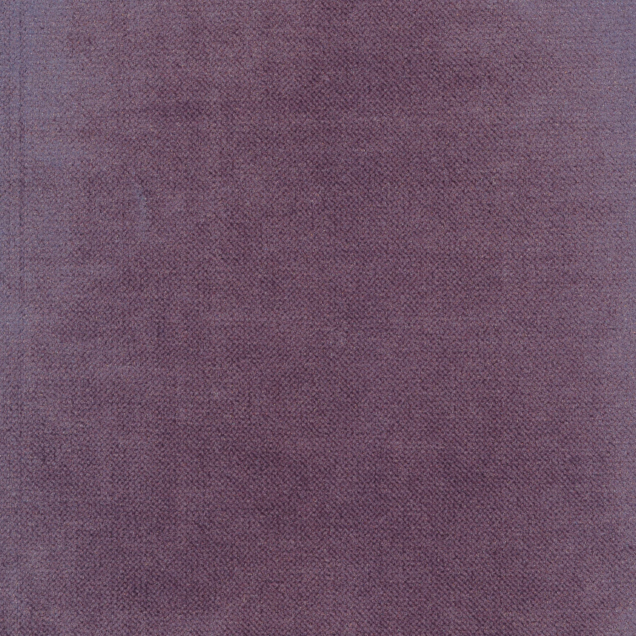 Juke 71 lavender