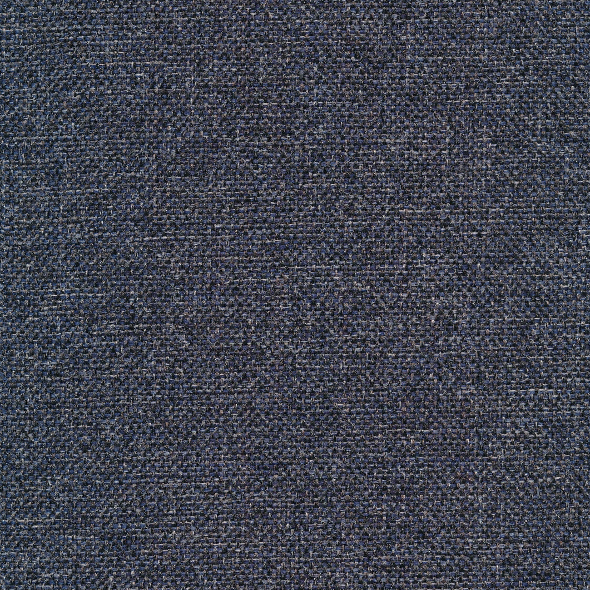 Crystal Quality A Design 01 col.G330 d.blau