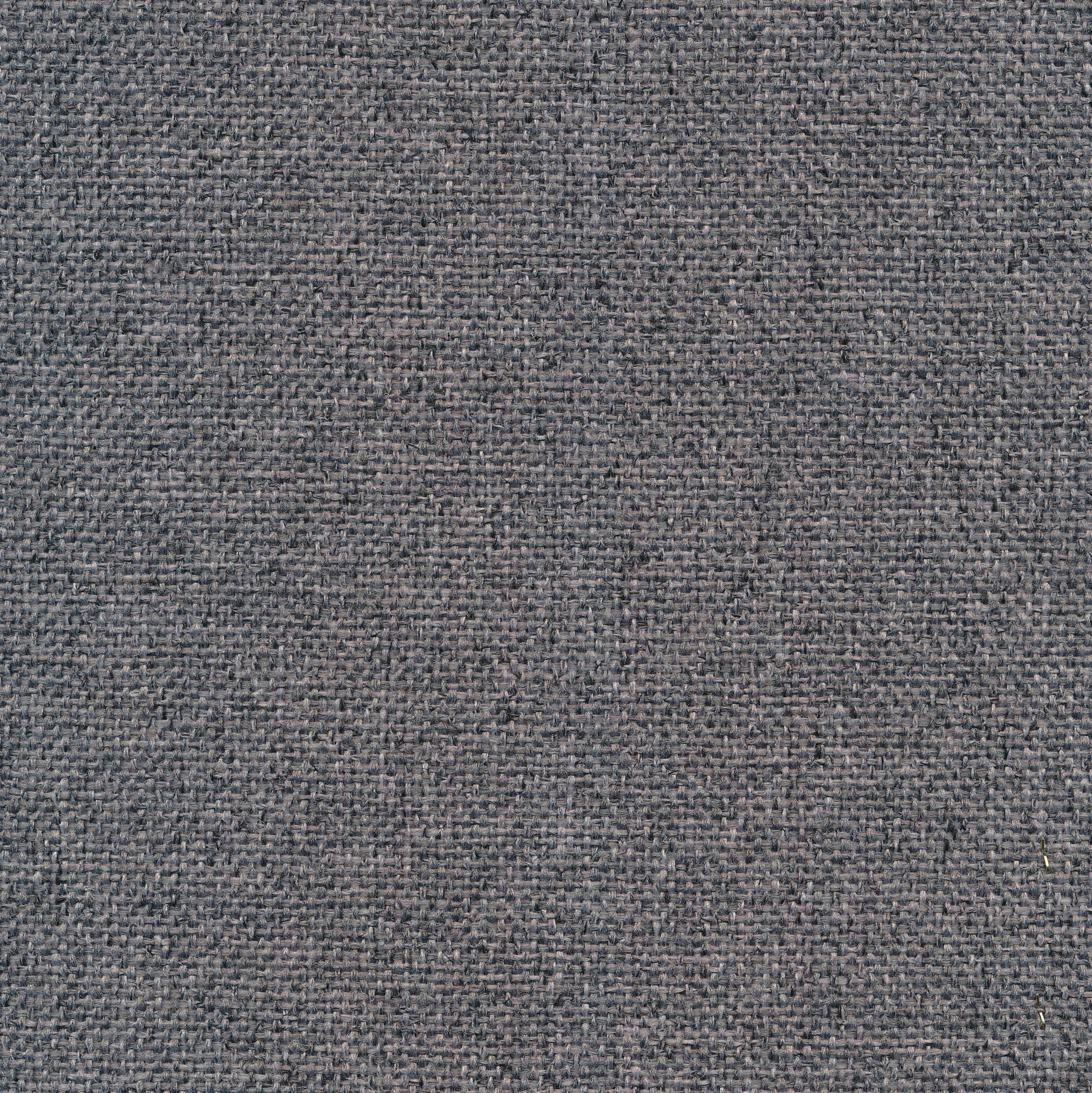 Crystal Quality A Design 01 col. 2525 light grey