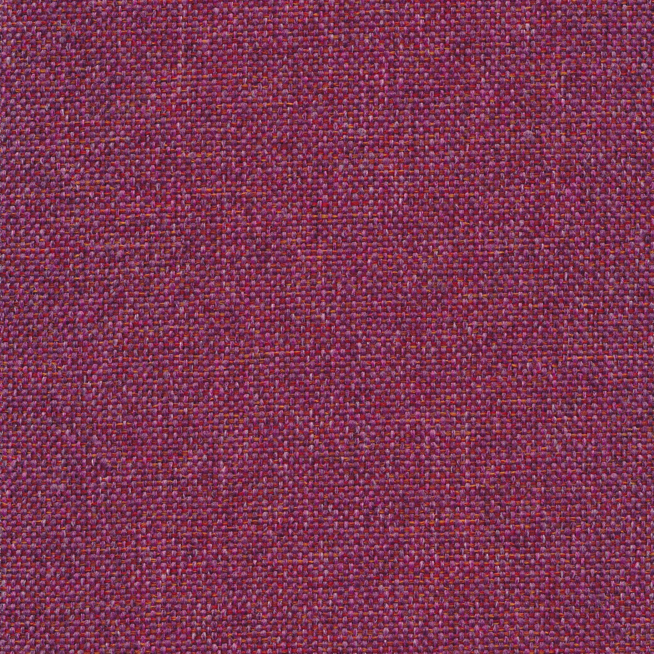 Crystal Quality A Design 01 col.P862 brombeer