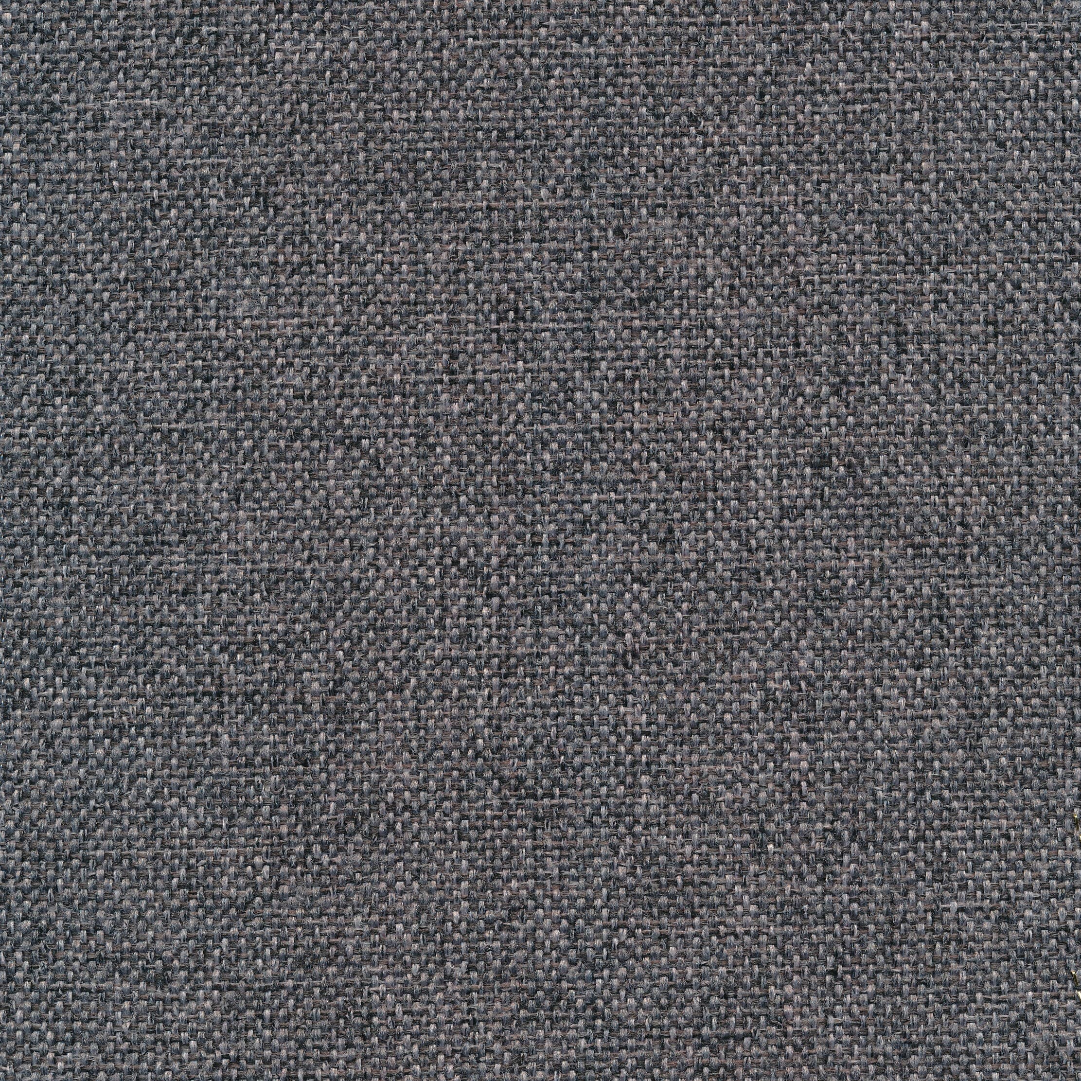 Crystal Quality A Design 01 col. 25G3 dark grey